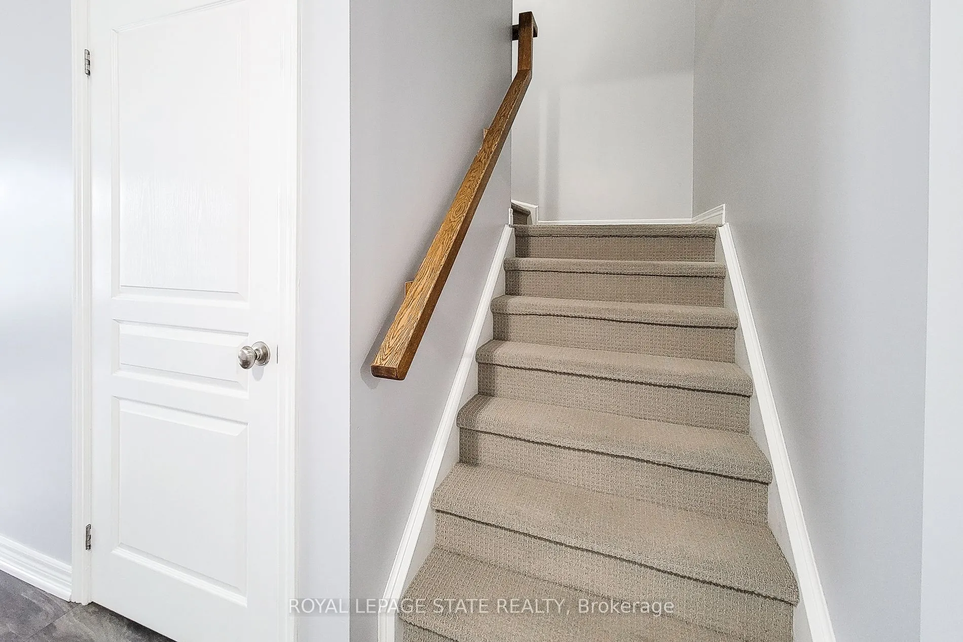 222 Fall Fair Way, #32