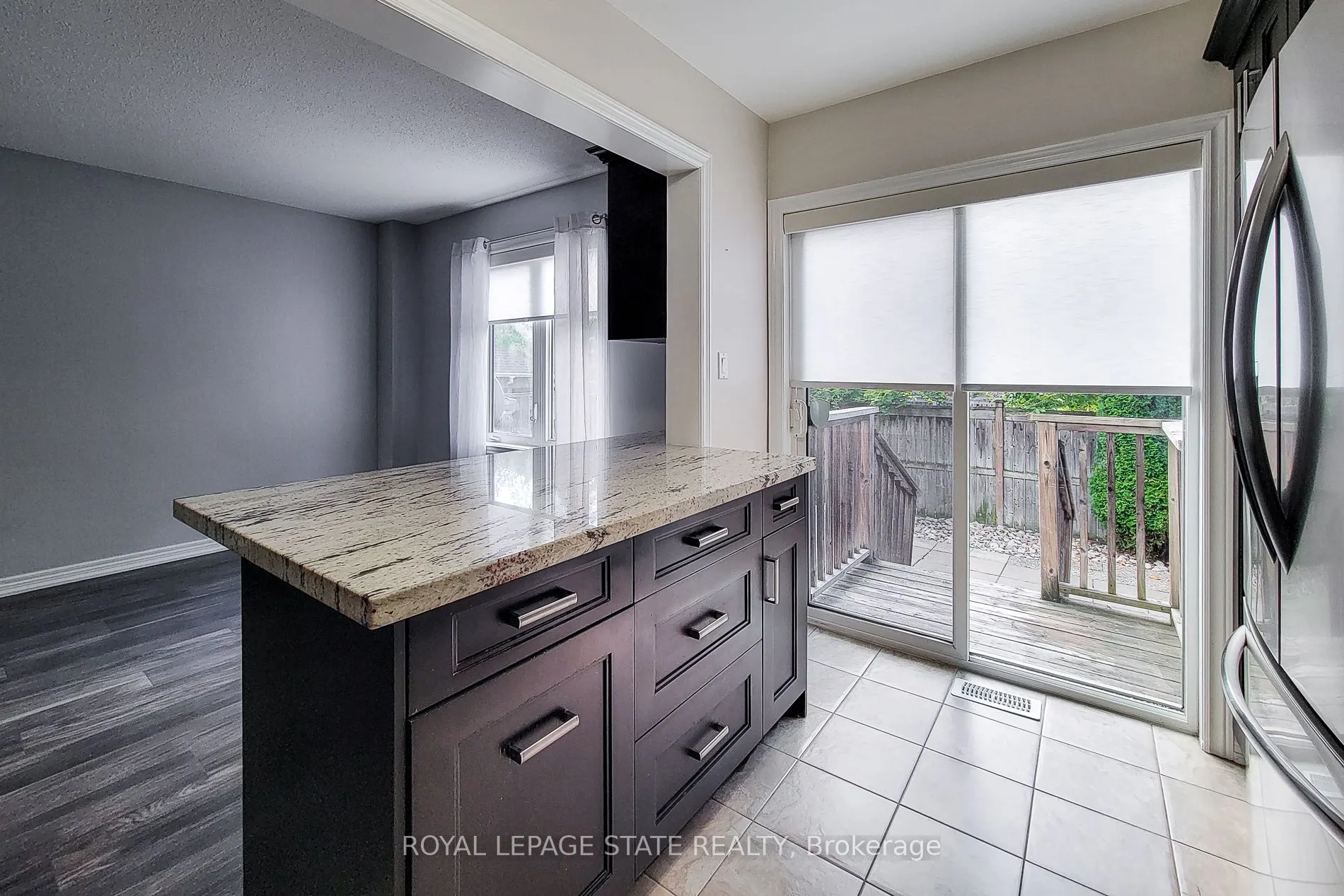 222 Fall Fair Way, #32