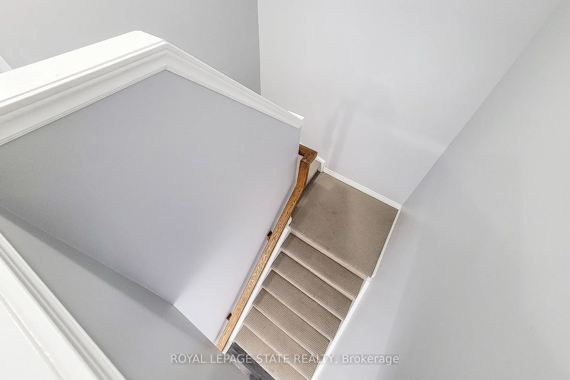 222 Fall Fair Way, #32