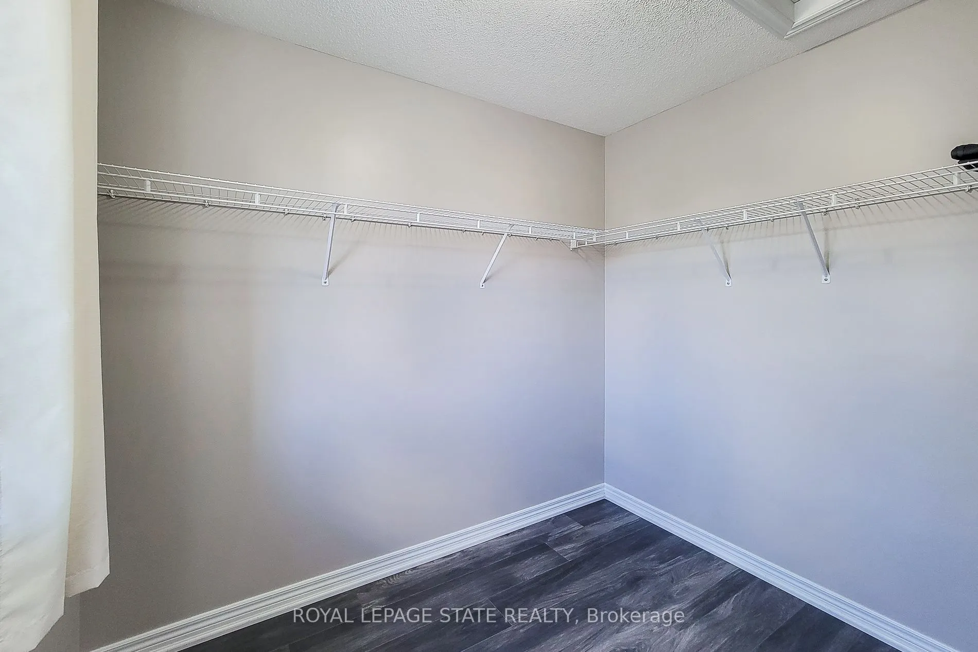 222 Fall Fair Way, #32