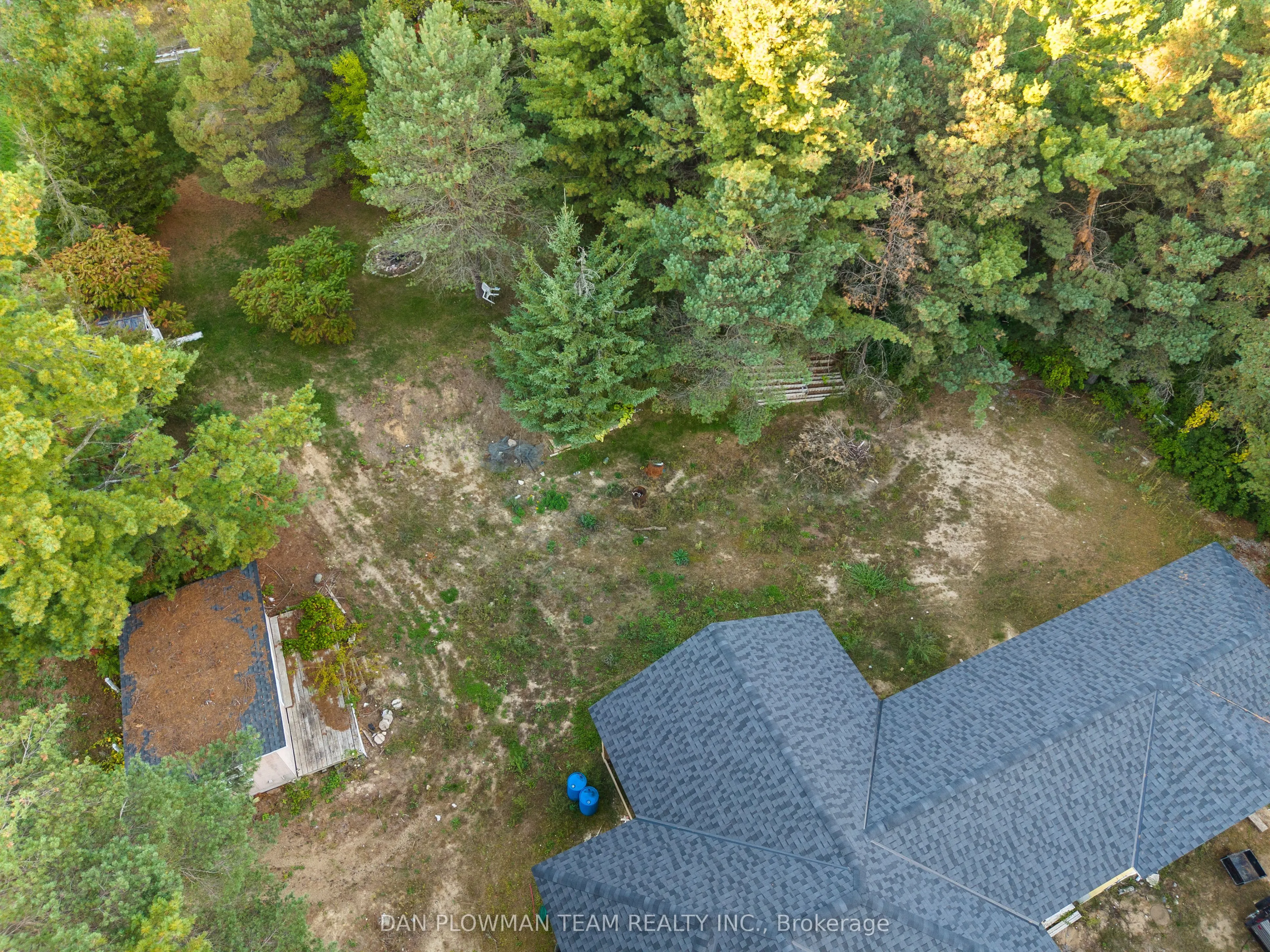 Lot 3 Concession 8