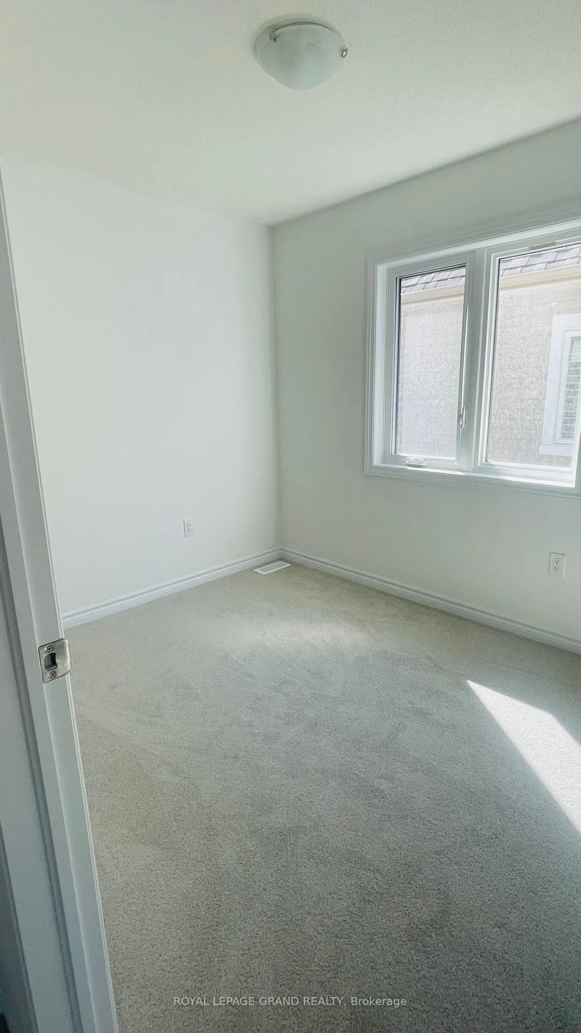 121 Gear Avenue