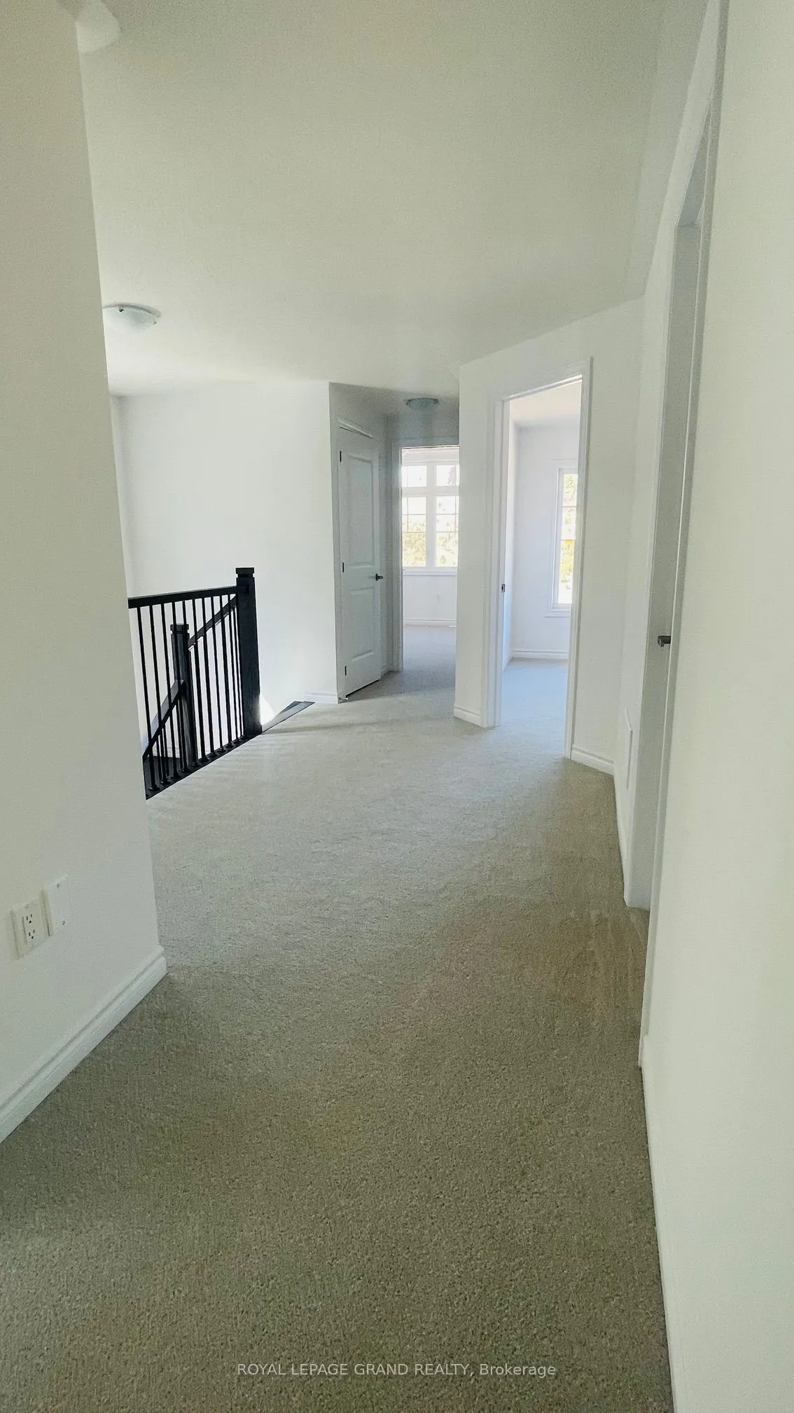 121 Gear Avenue