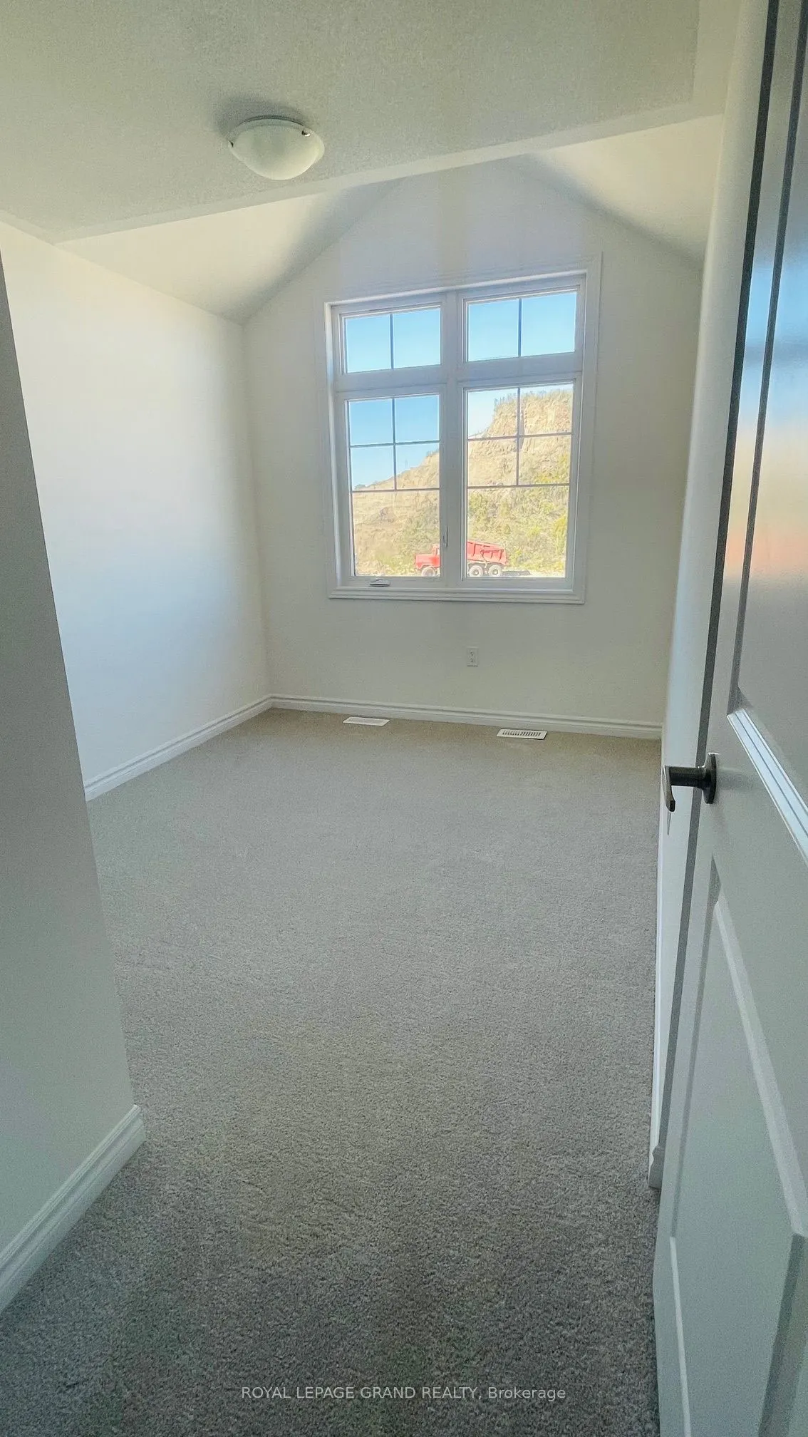 121 Gear Avenue