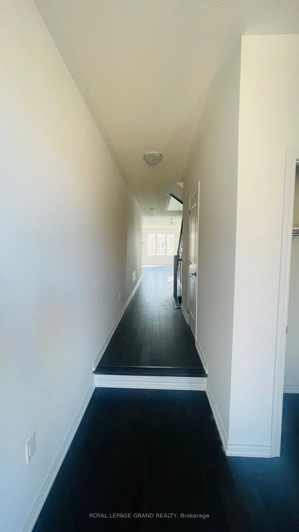 121 Gear Avenue