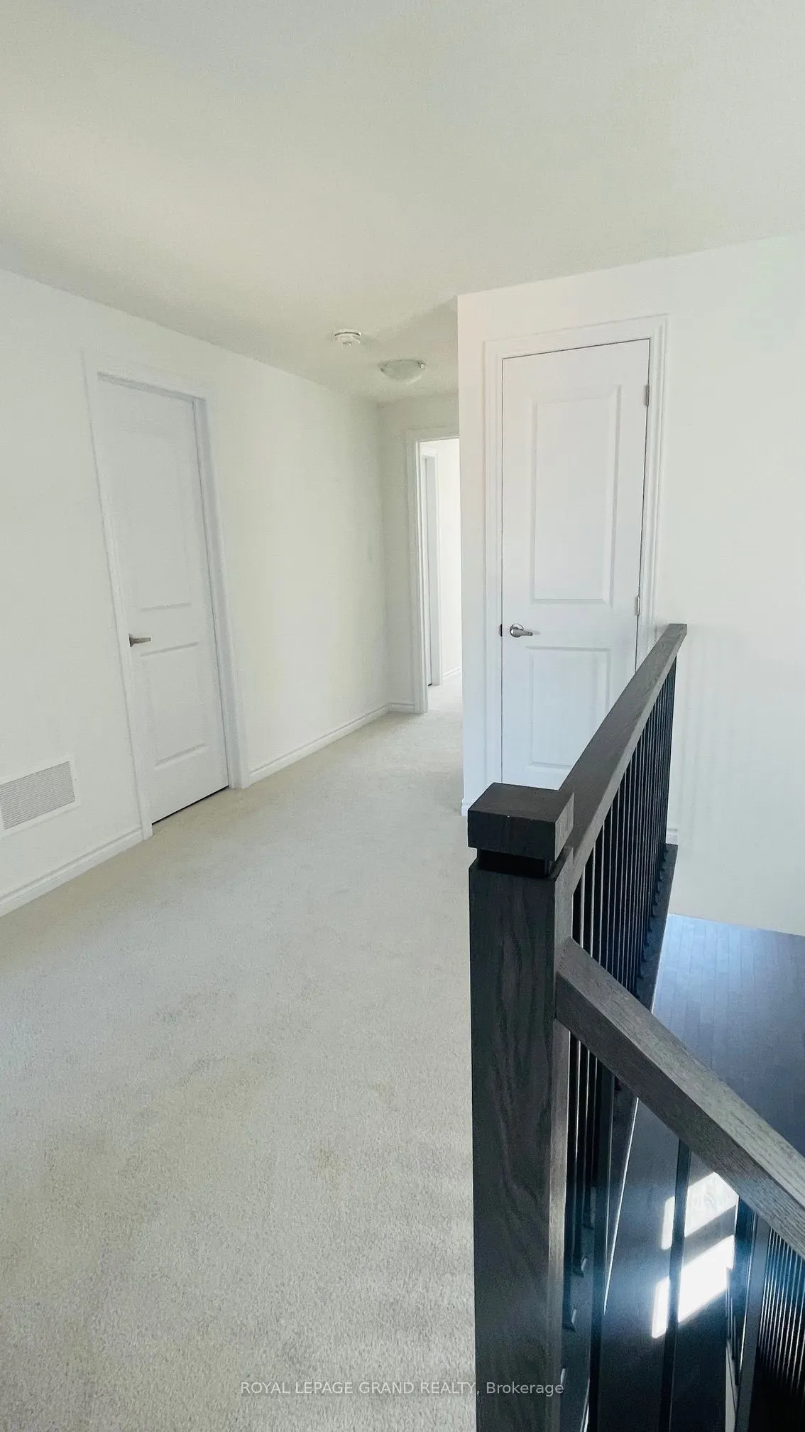 121 Gear Avenue