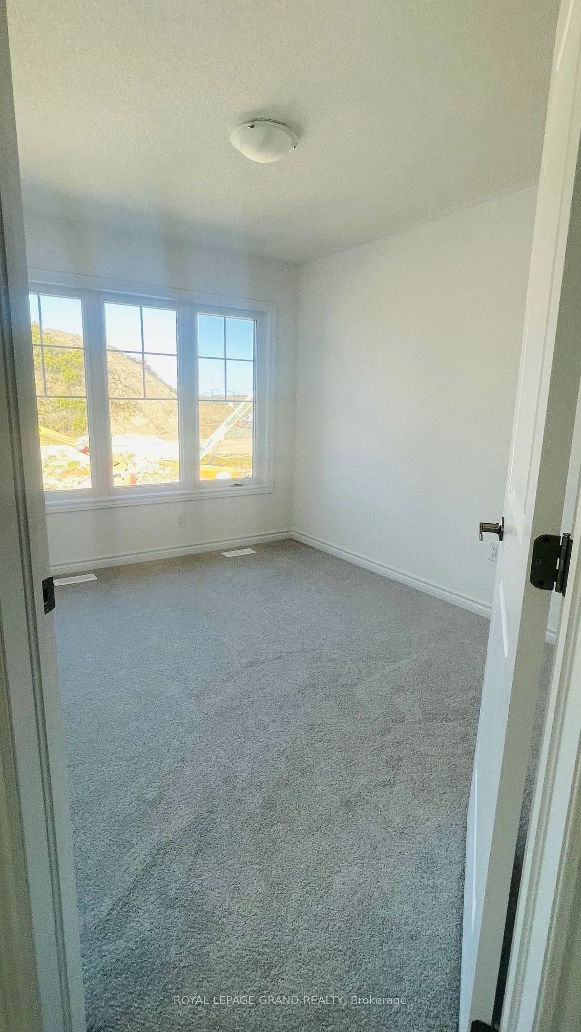 121 Gear Avenue