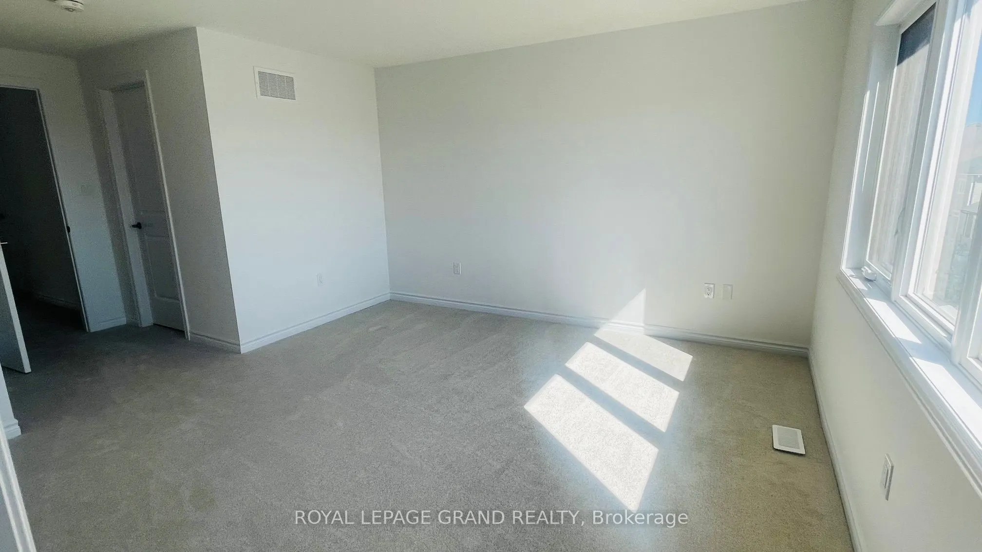 121 Gear Avenue