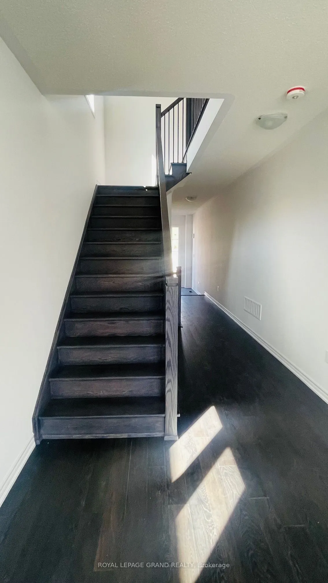 121 Gear Avenue