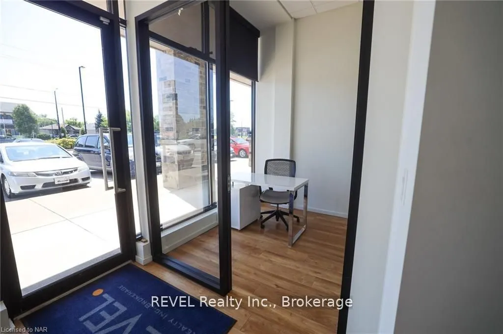 8685 LUNDYS Lane, #3