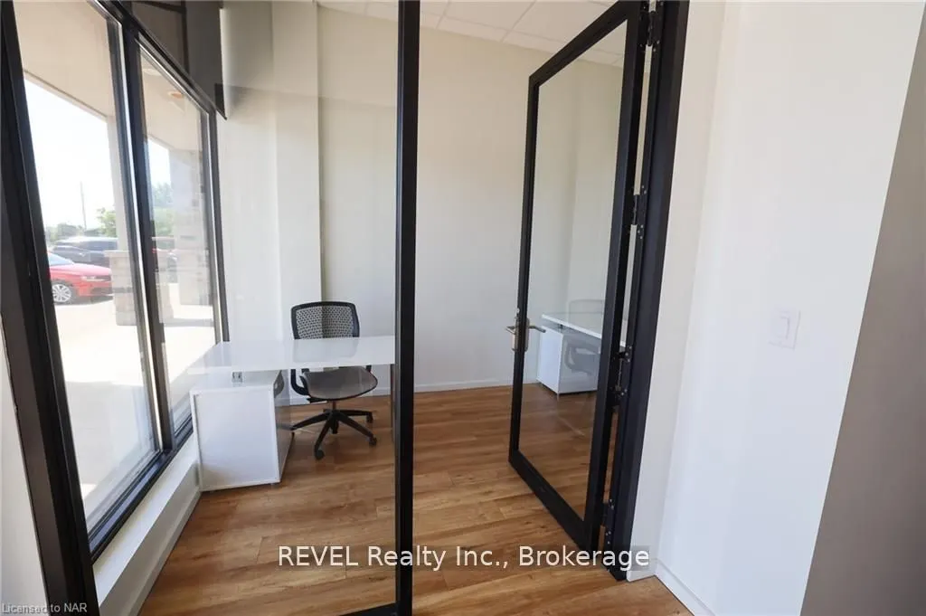 8685 LUNDYS Lane, #3