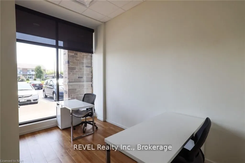 8685 LUNDYS Lane, #3