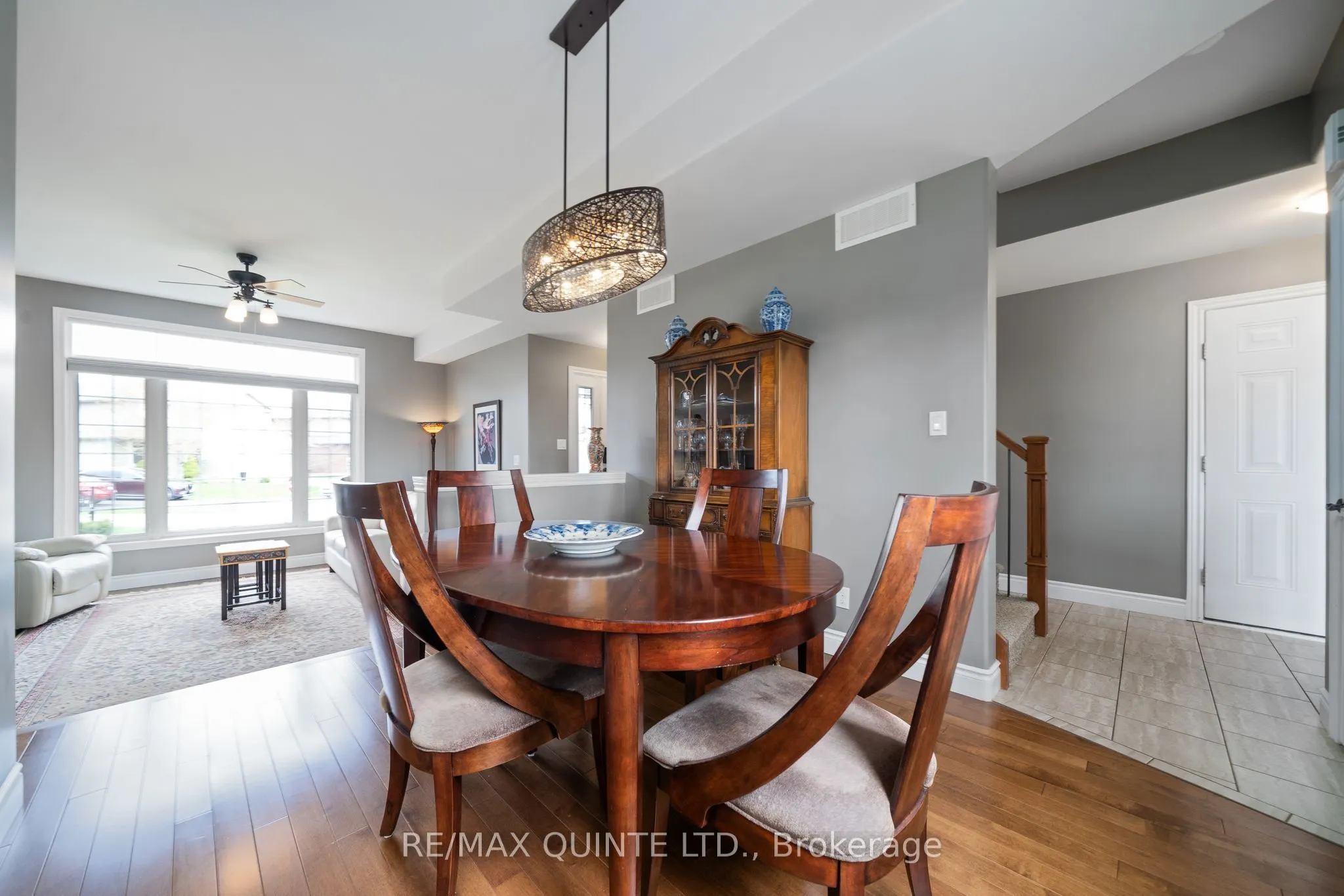 10 Meagher Place