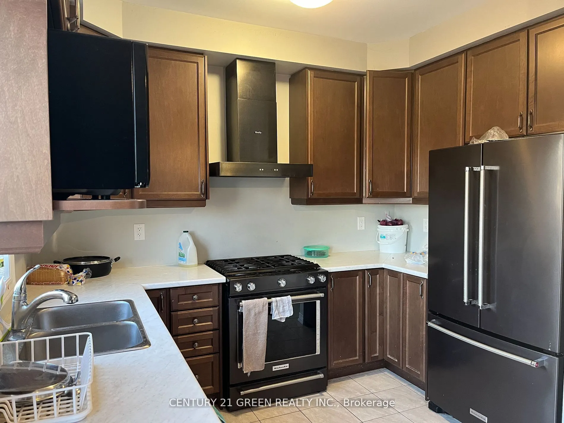 149 Bilanski Farm Road
