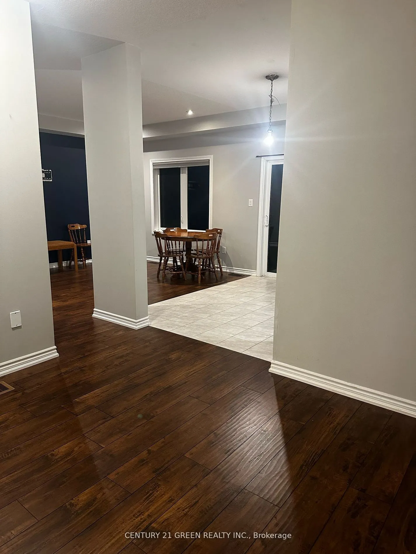 149 Bilanski Farm Road
