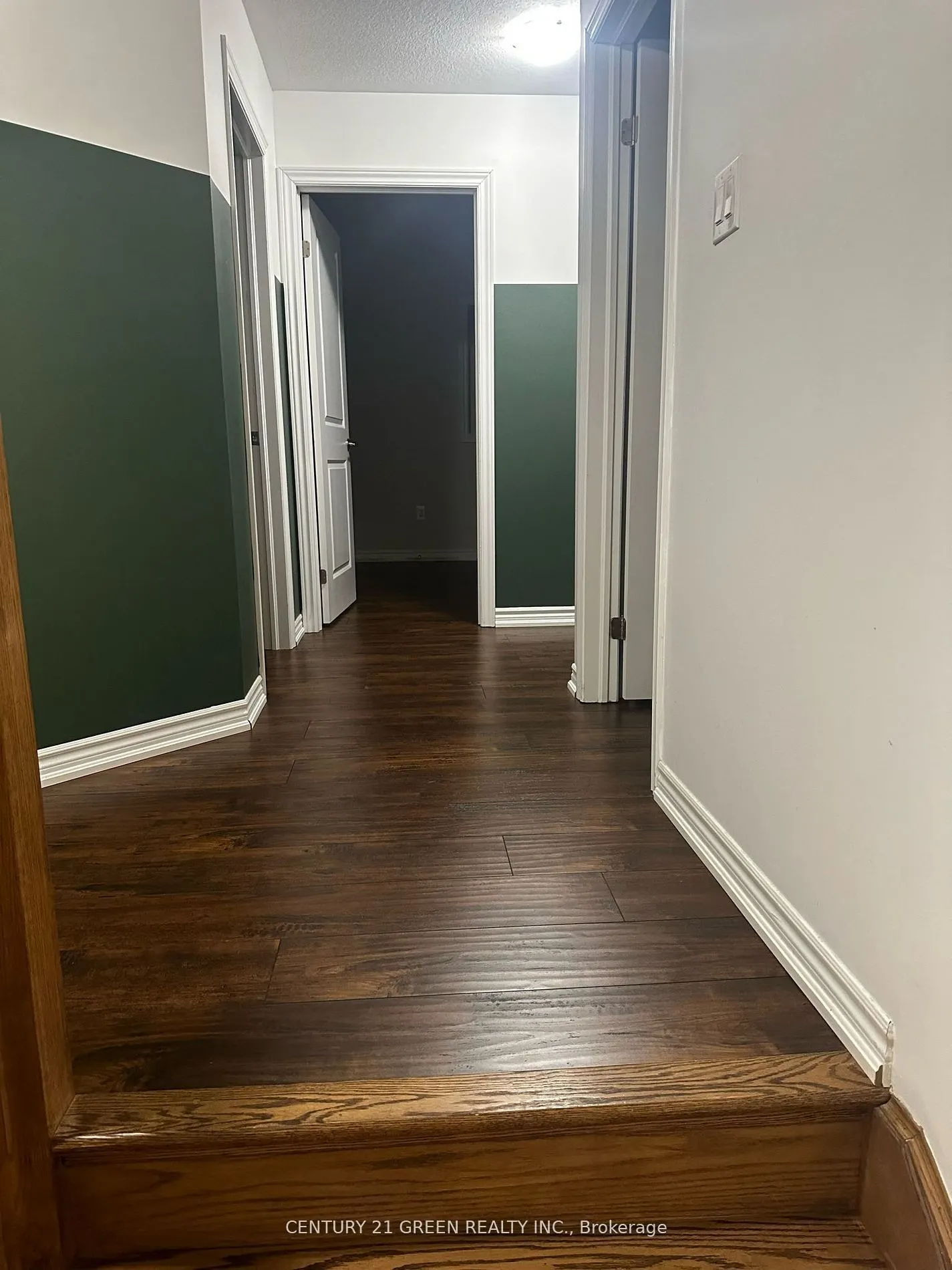 149 Bilanski Farm Road
