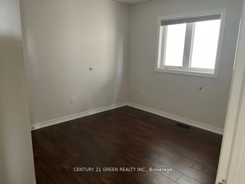 149 Bilanski Farm Road