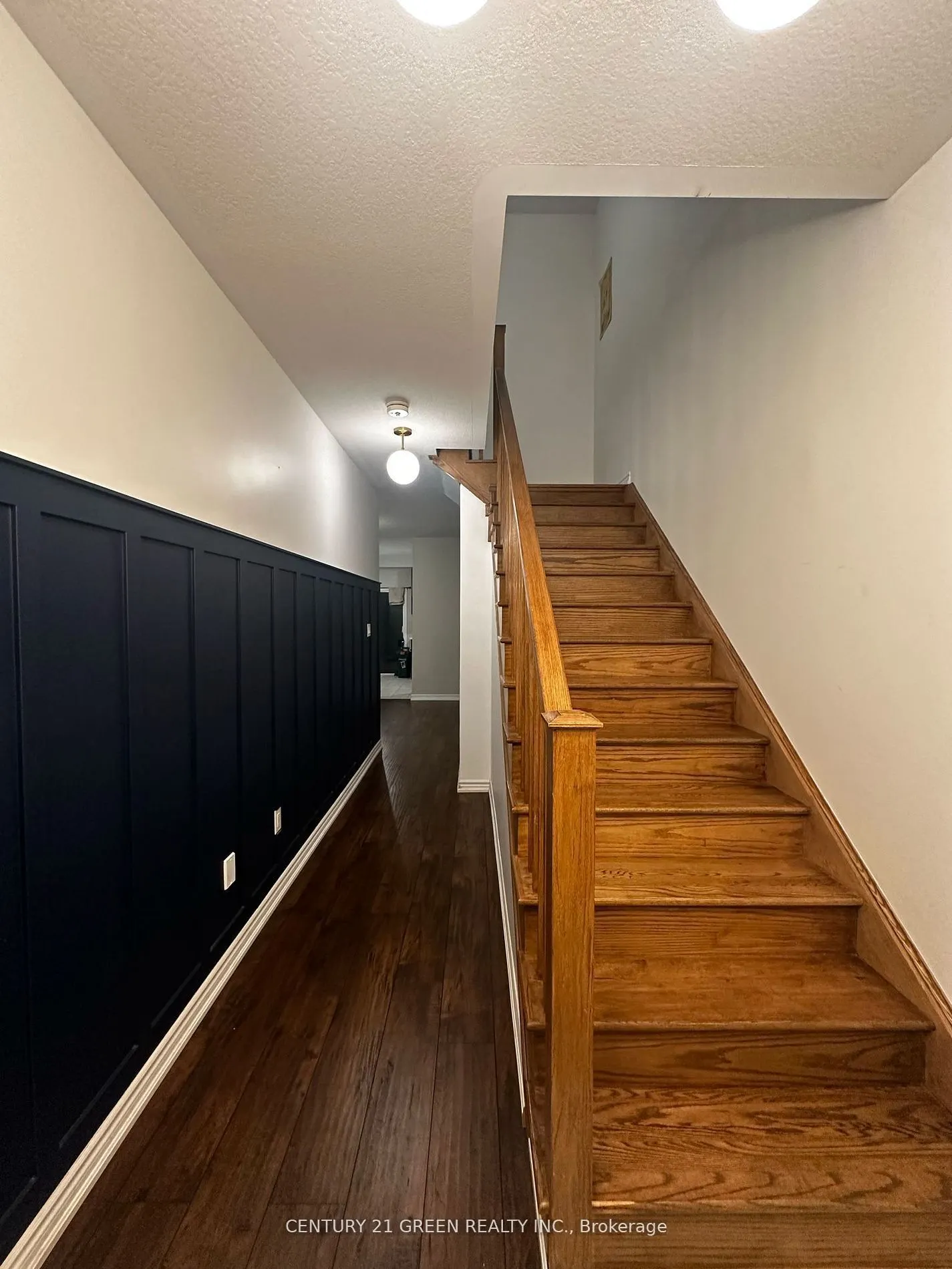 149 Bilanski Farm Road