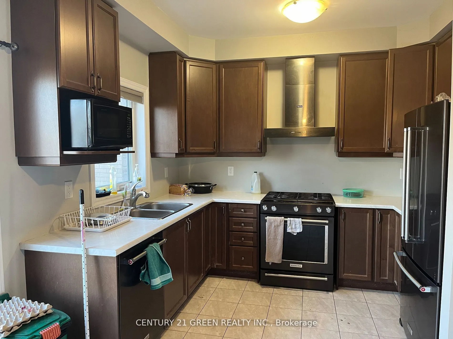 149 Bilanski Farm Road
