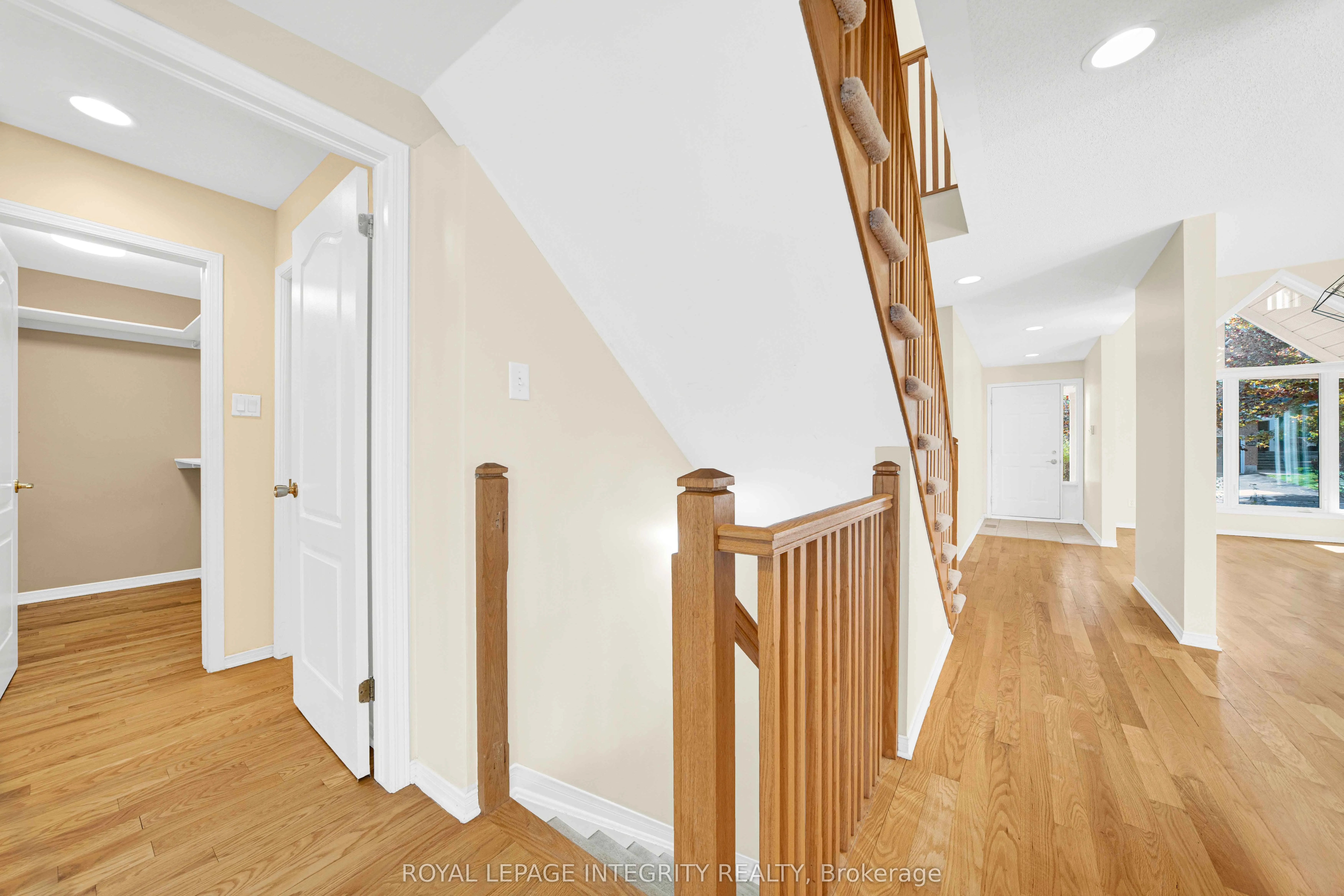 2877 Brigham Way