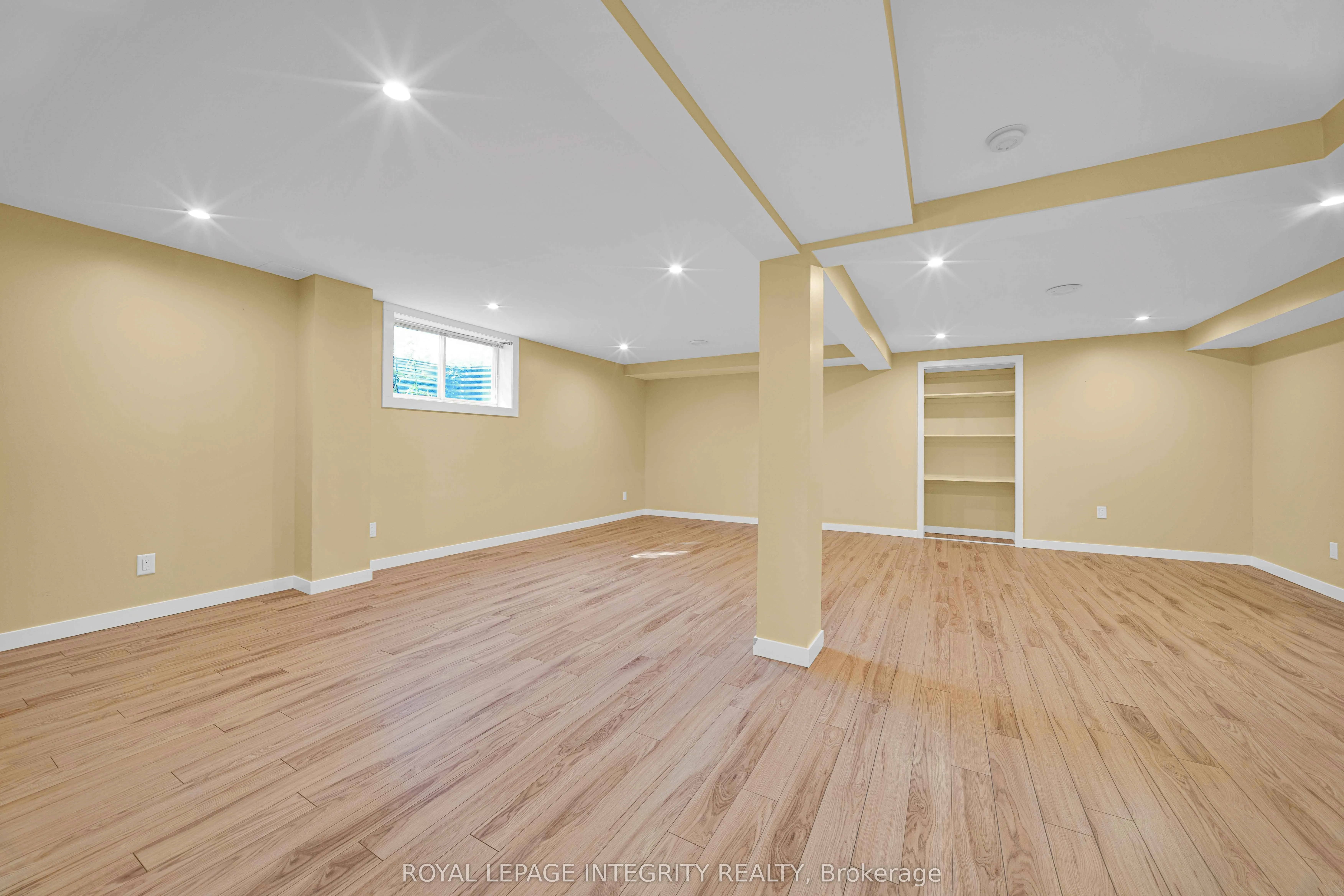 2877 Brigham Way