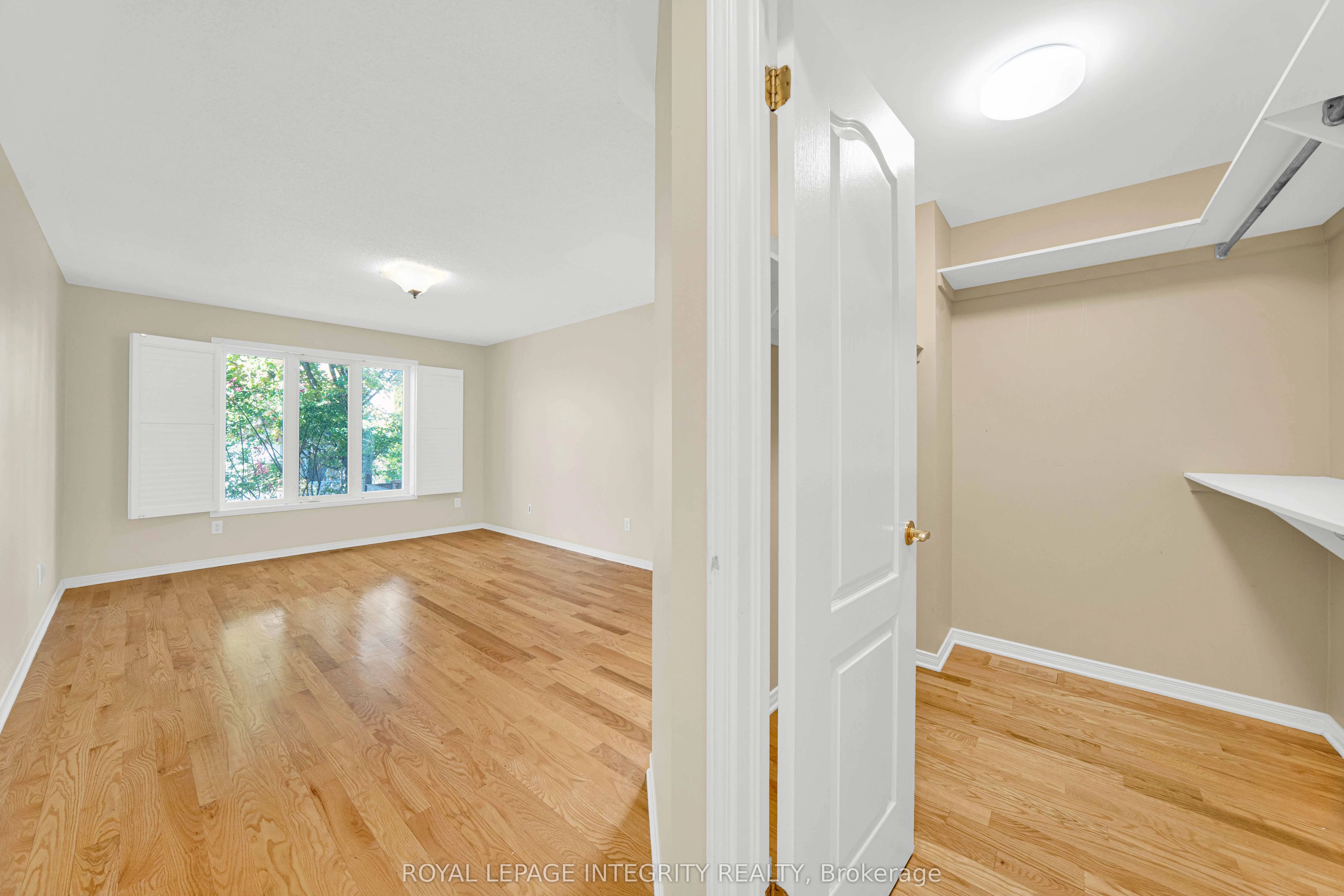 2877 Brigham Way