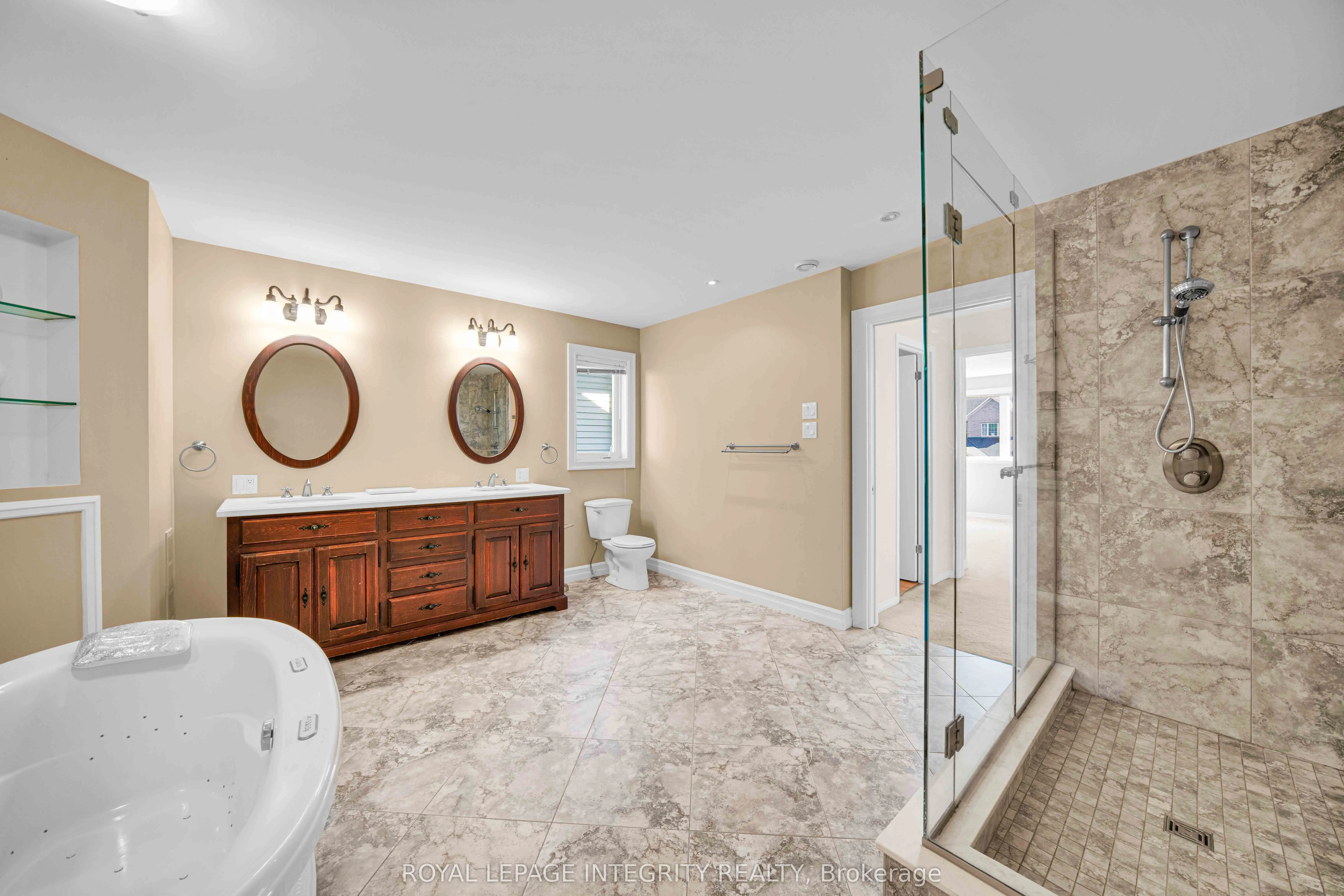 2877 Brigham Way