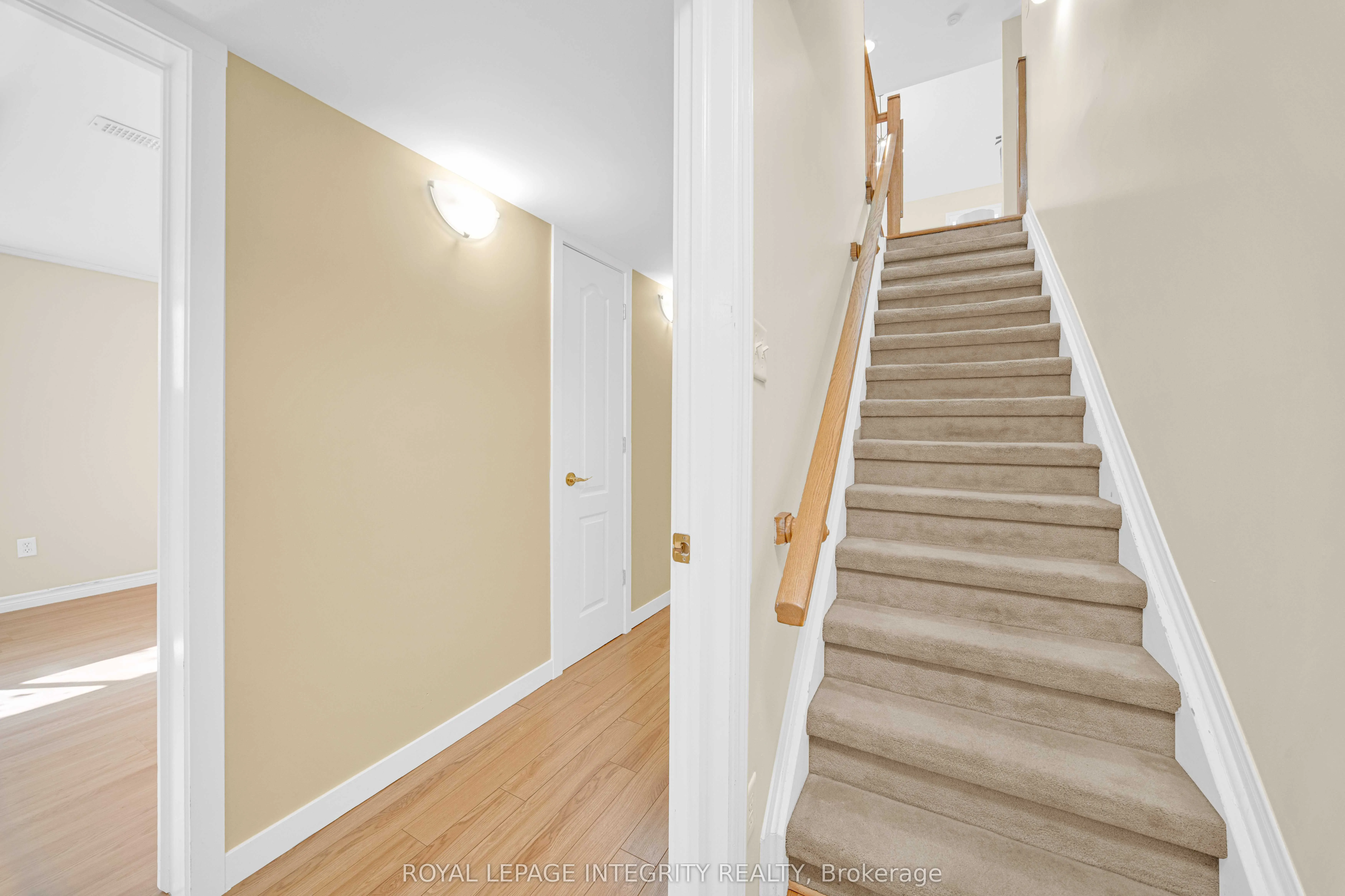 2877 Brigham Way