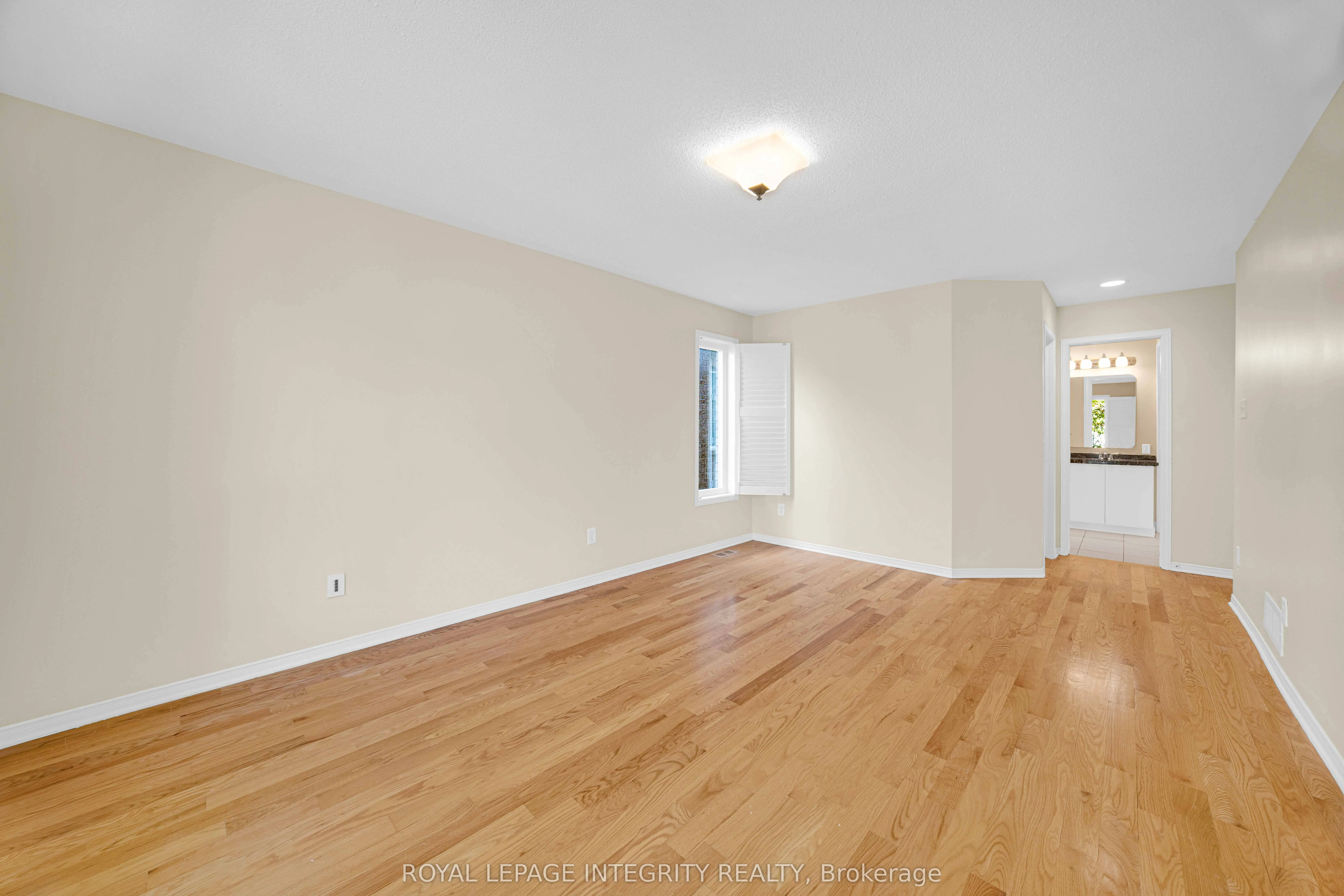2877 Brigham Way