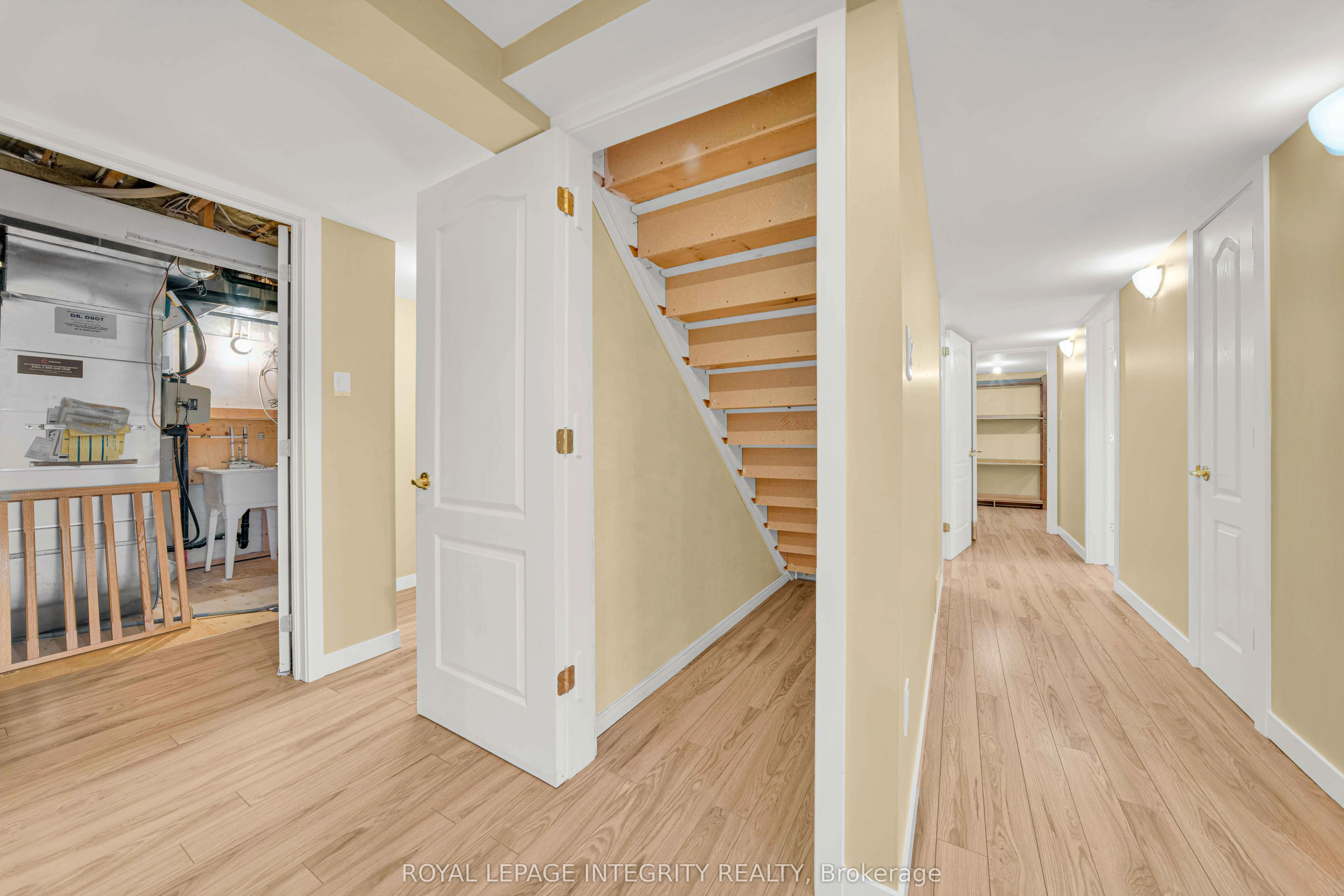 2877 Brigham Way