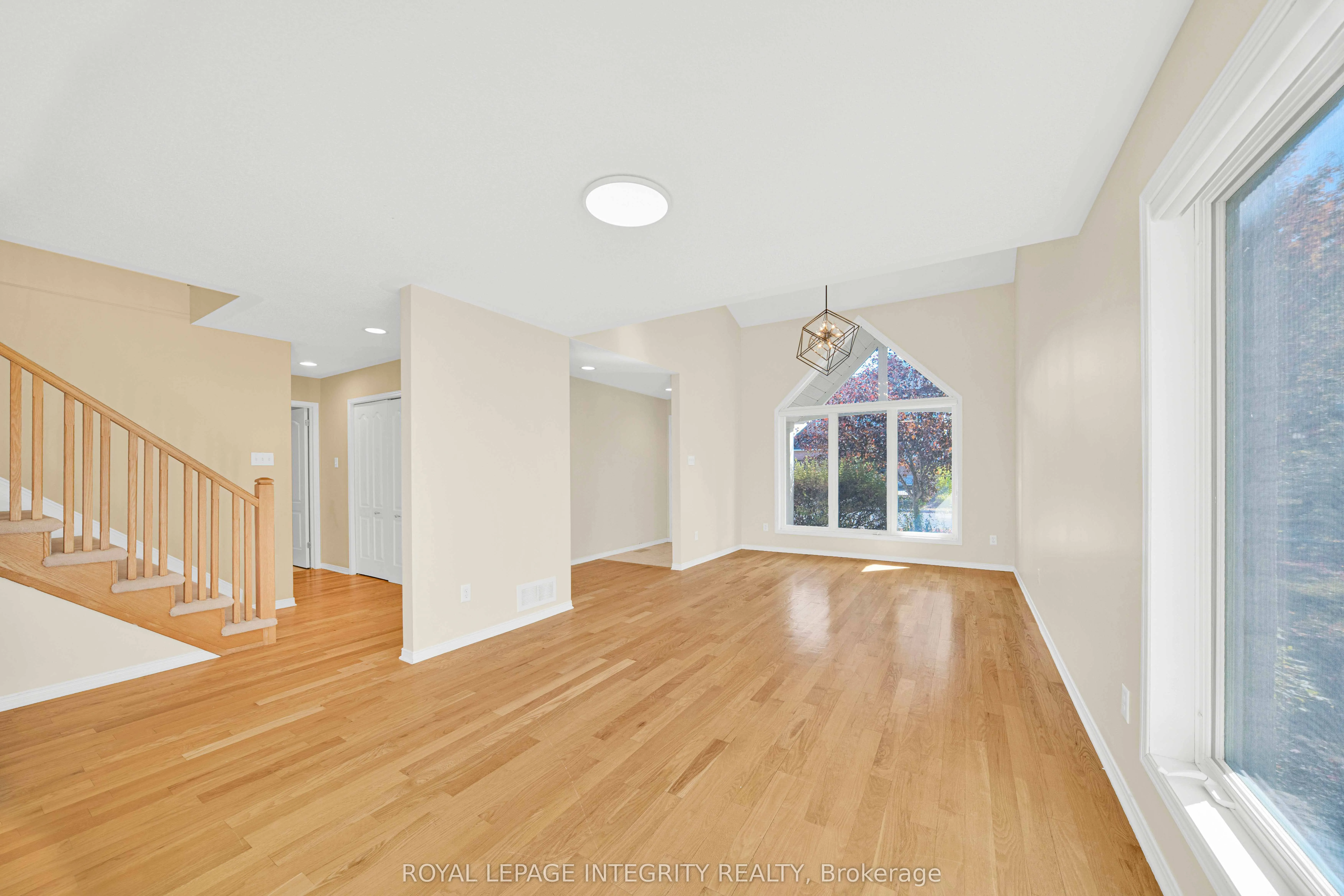2877 Brigham Way