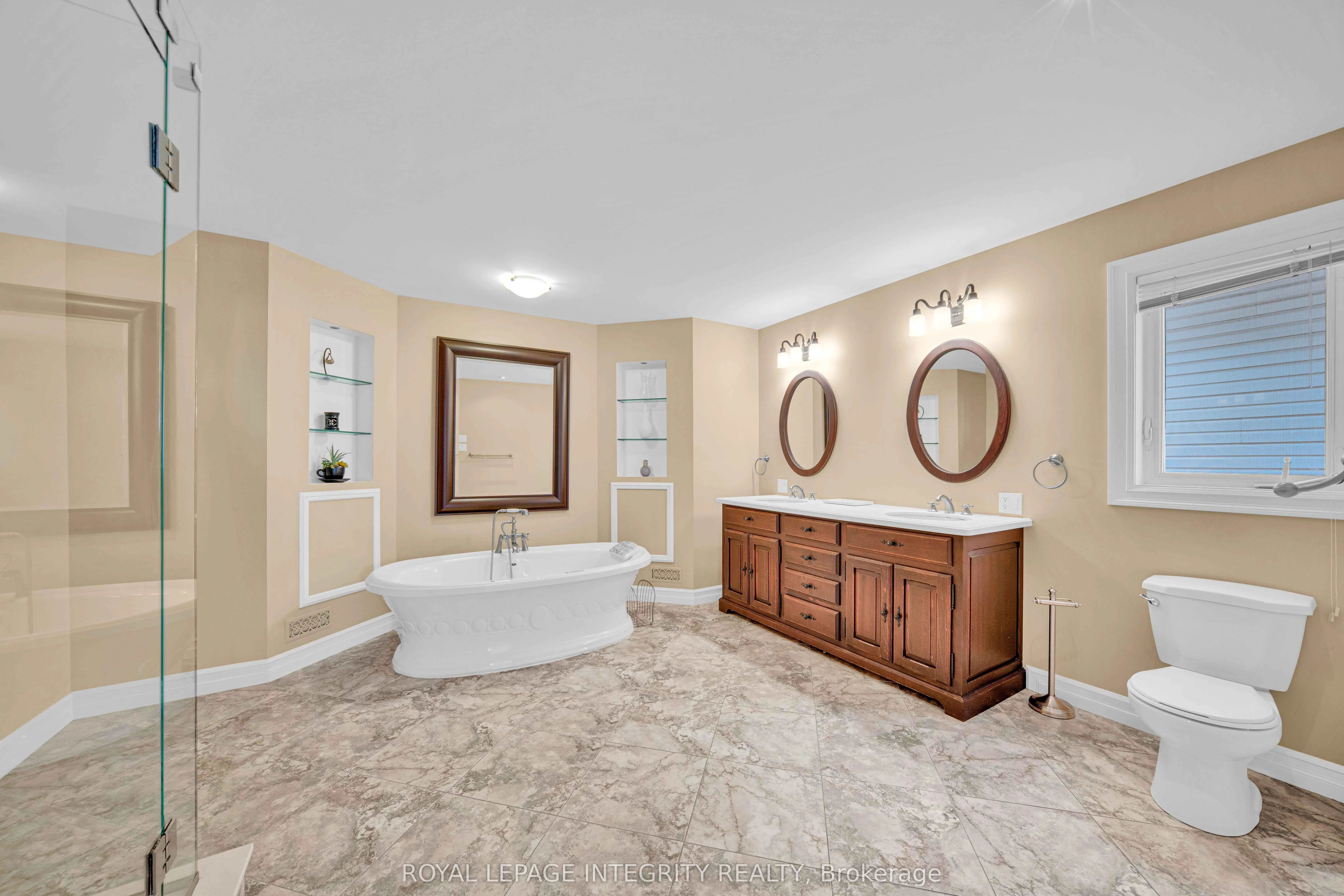 2877 Brigham Way