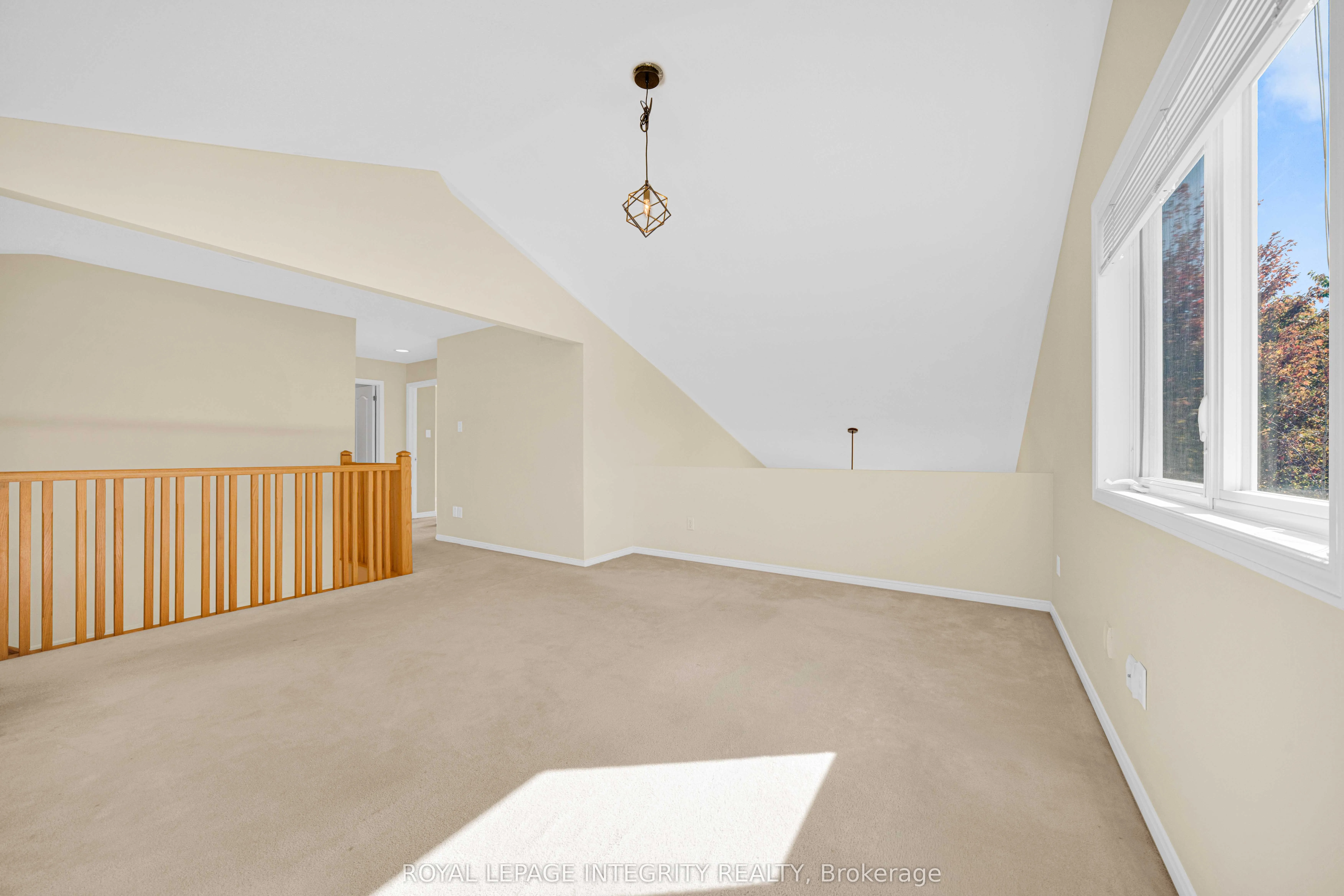 2877 Brigham Way