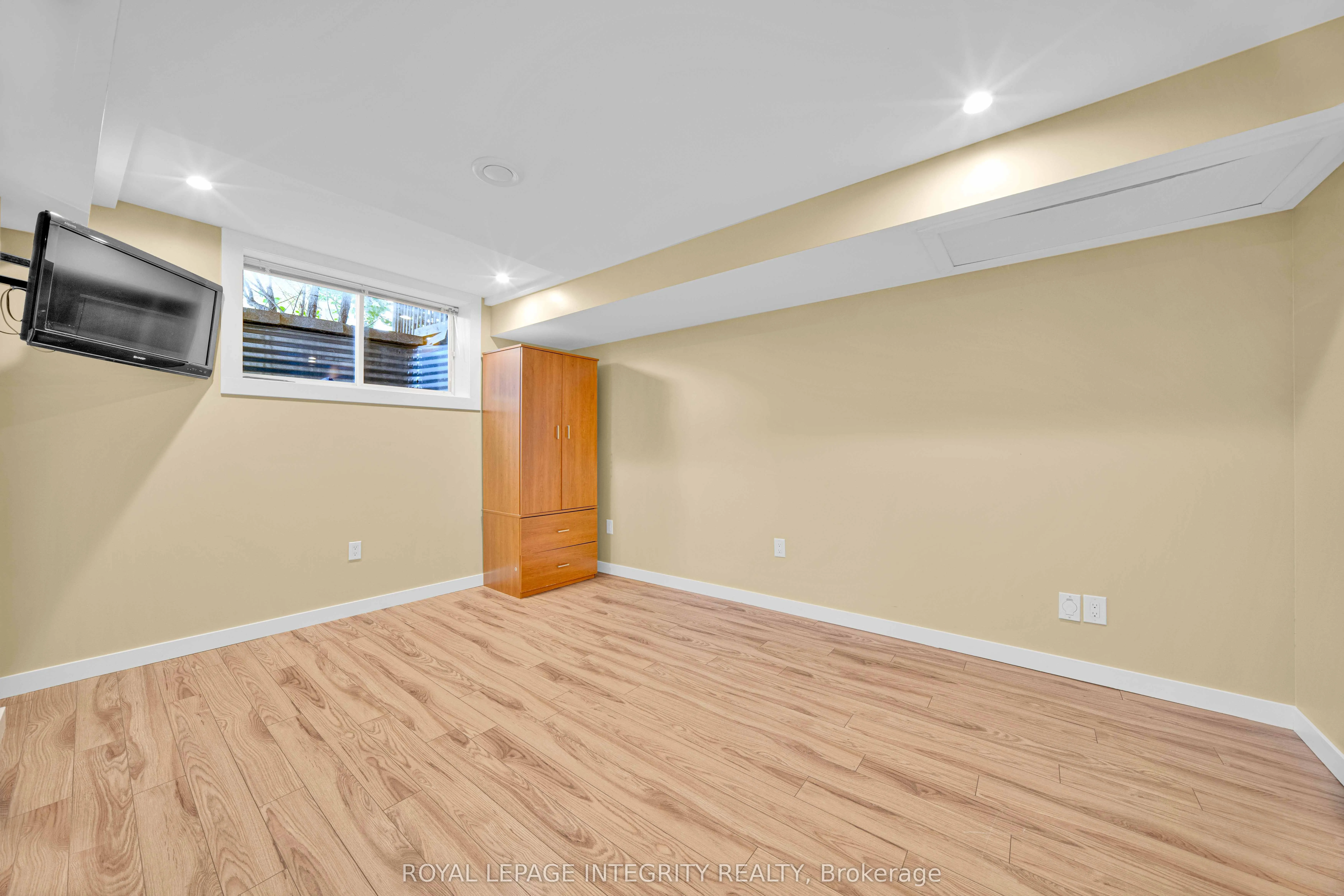 2877 Brigham Way