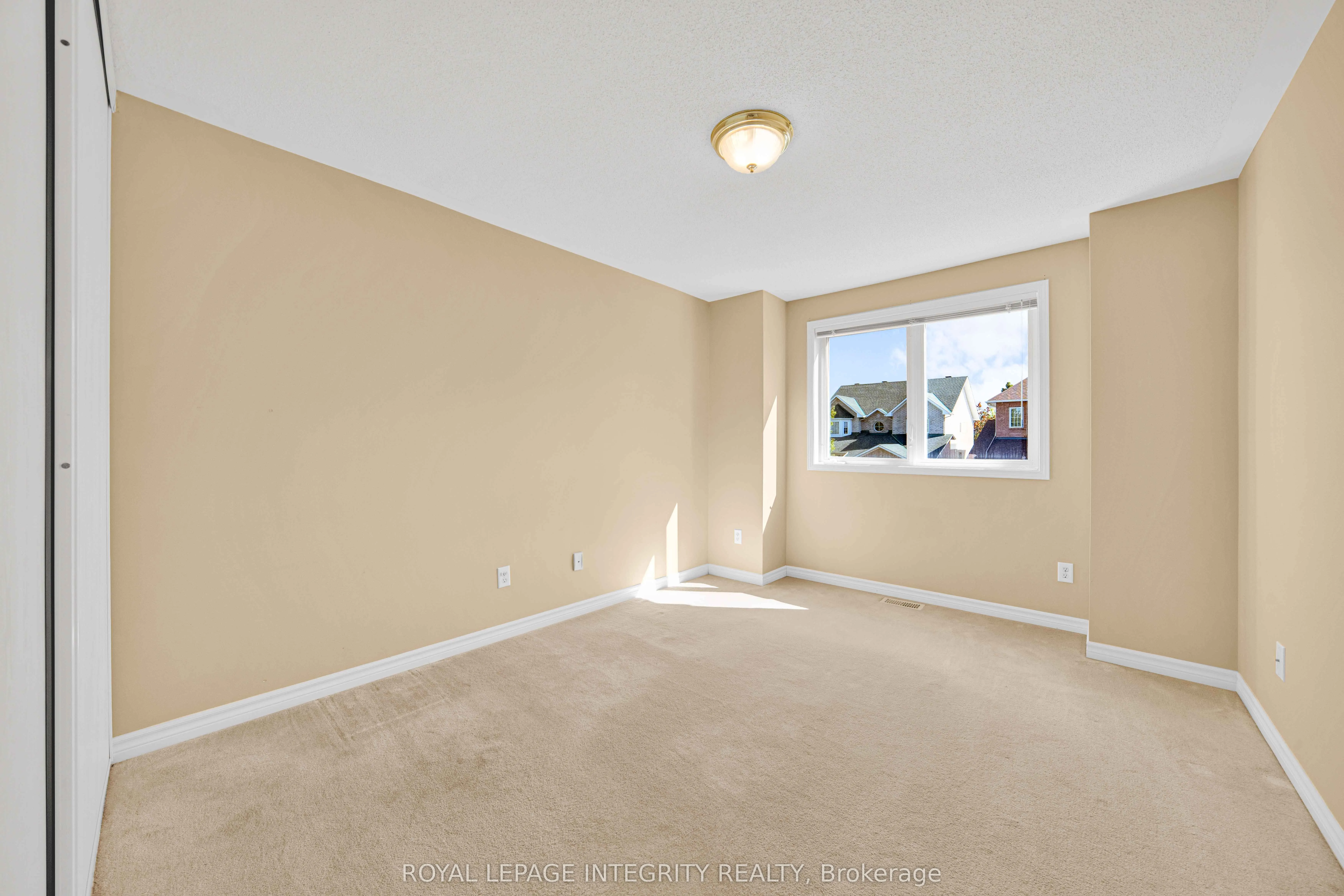 2877 Brigham Way
