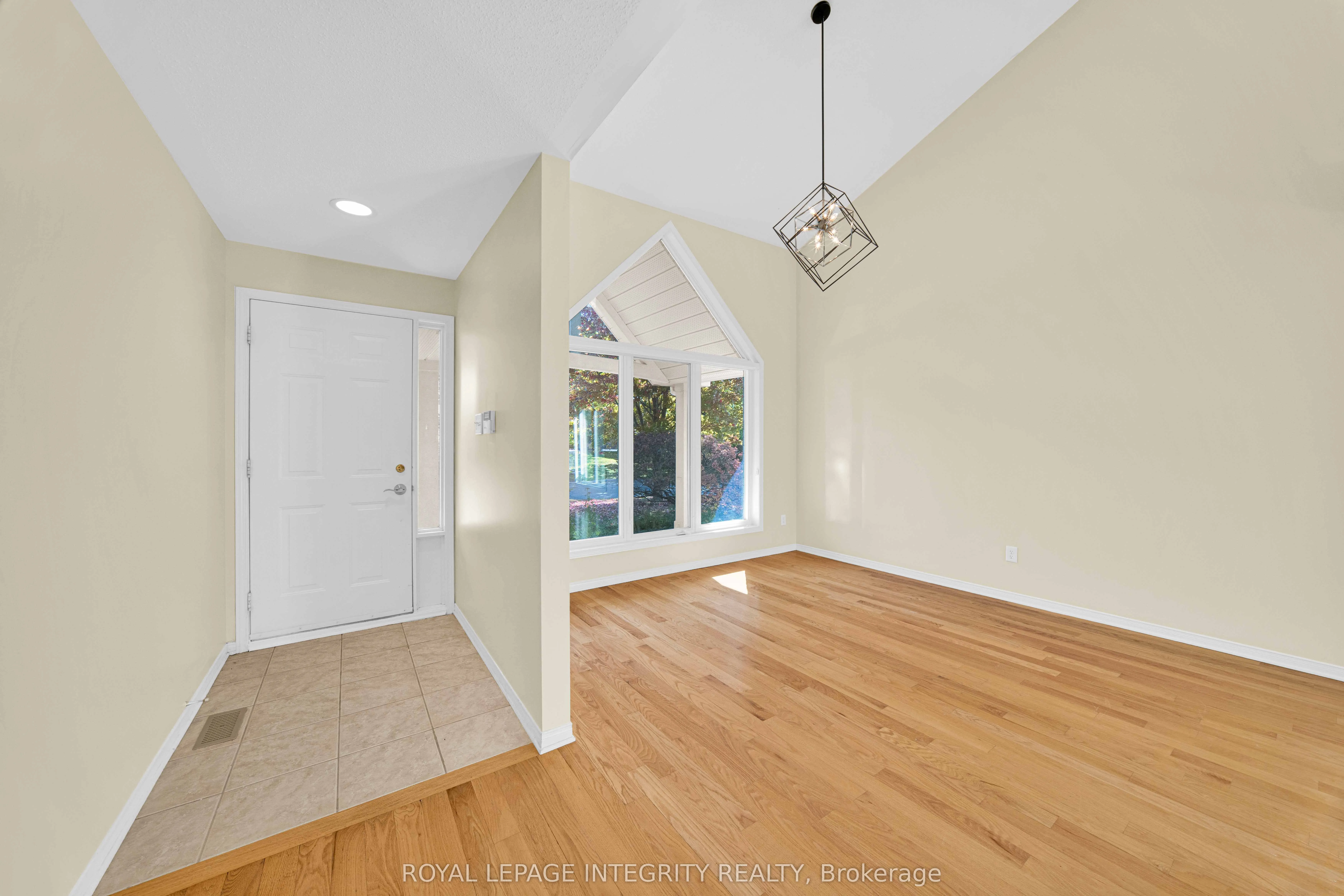2877 Brigham Way