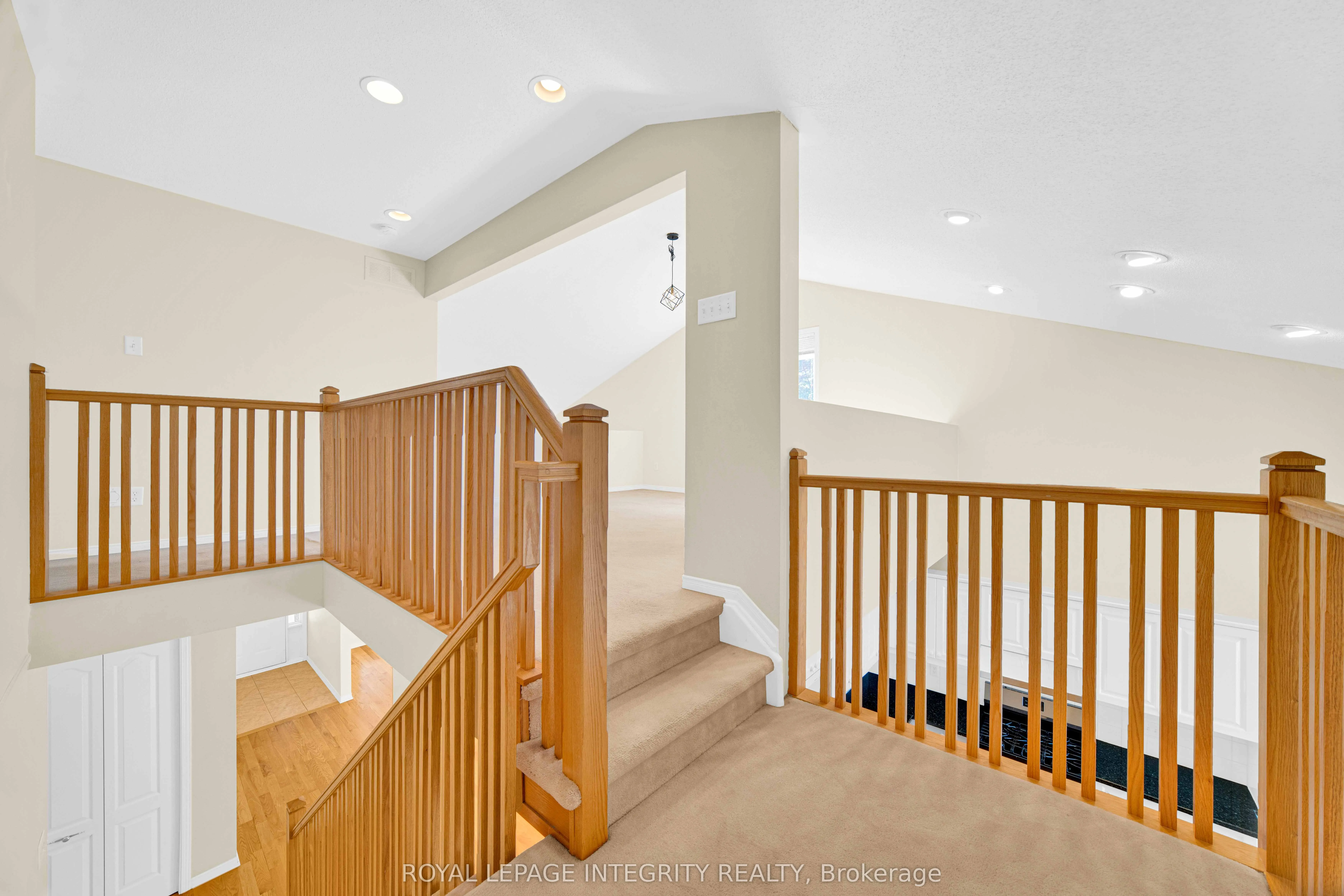 2877 Brigham Way
