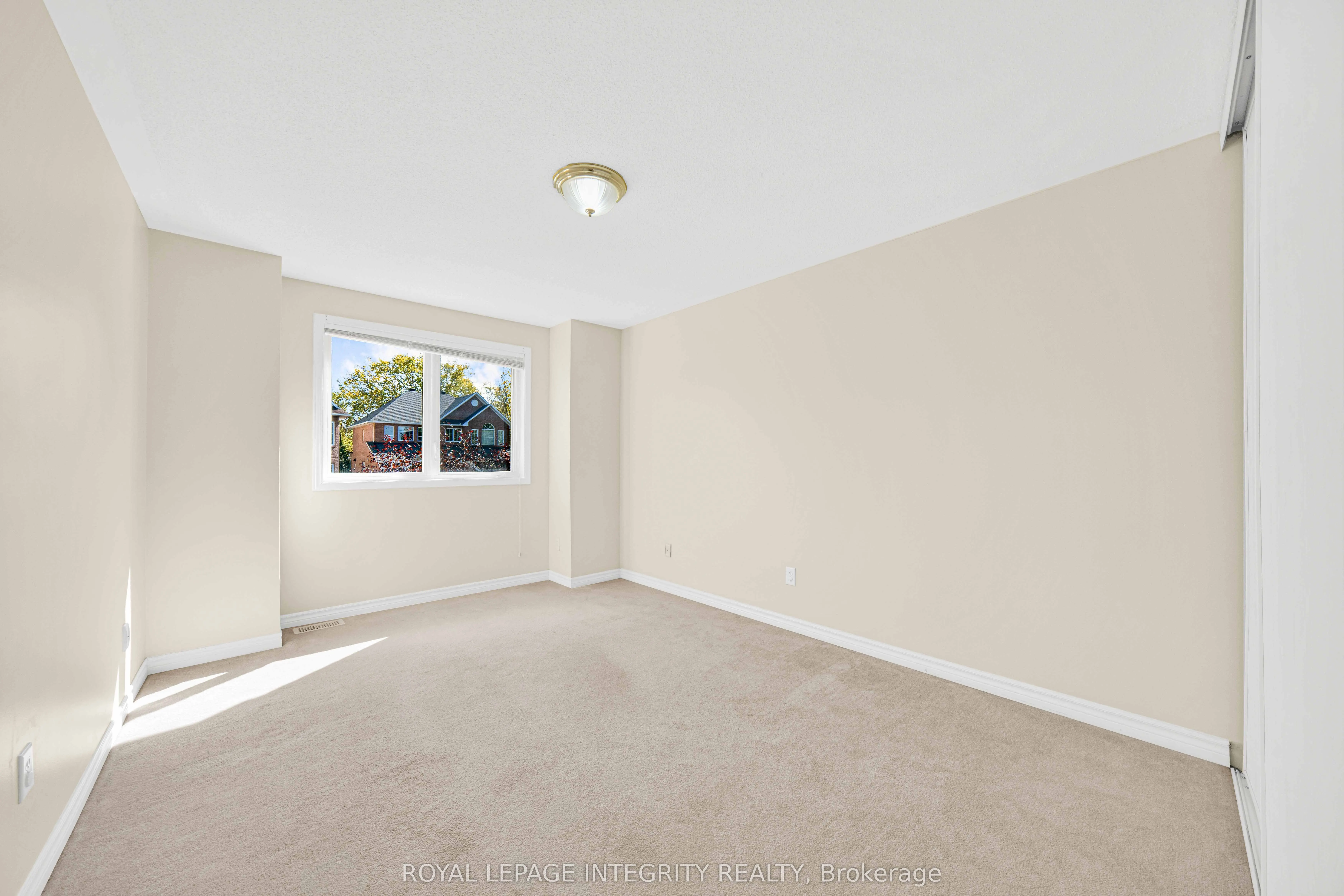 2877 Brigham Way