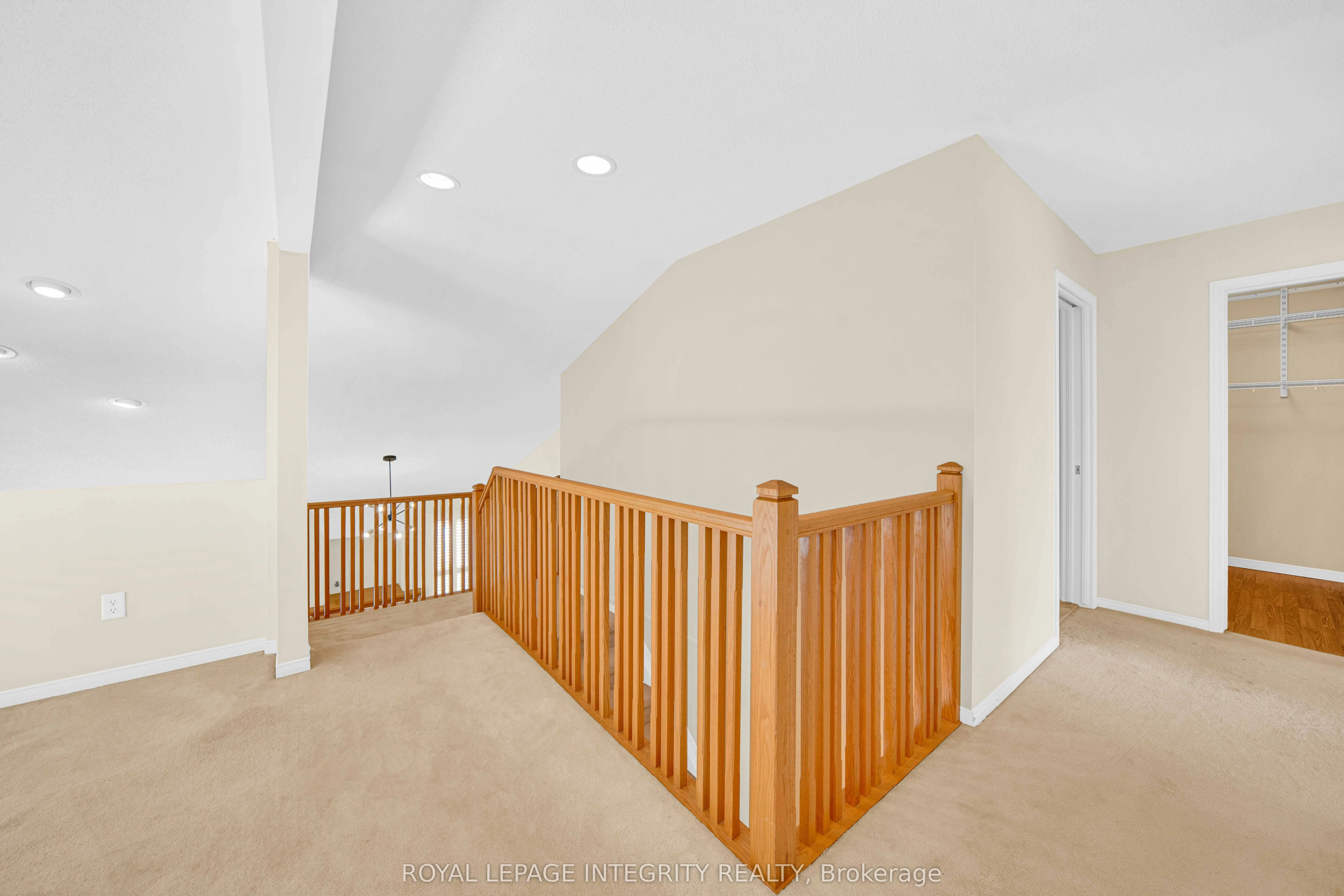 2877 Brigham Way