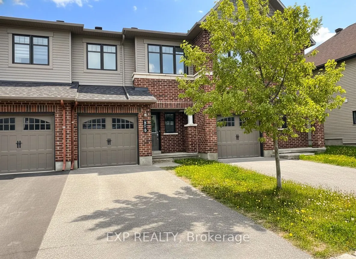 213 Halyard Way