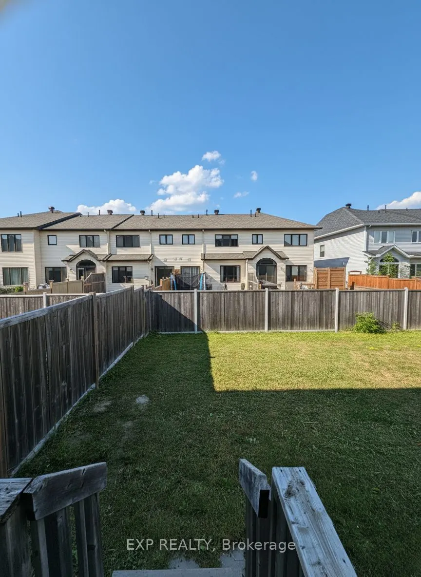 213 Halyard Way