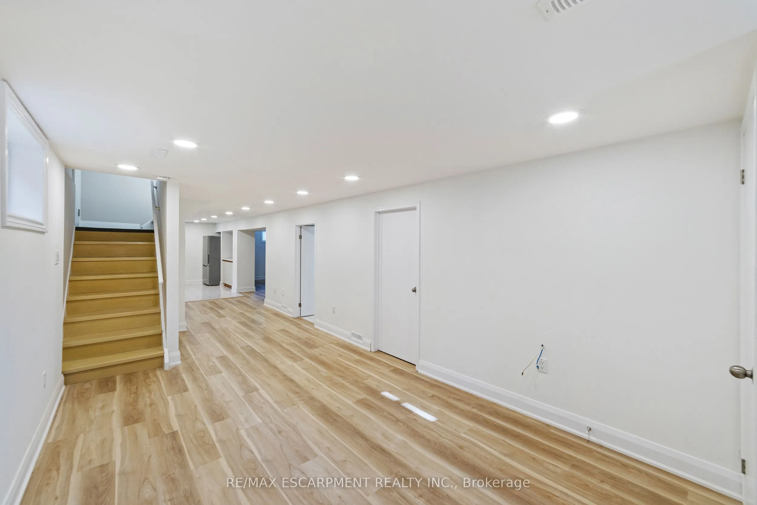 131 Sanatorium Road