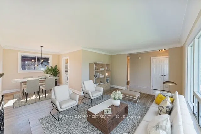 131 Sanatorium Road