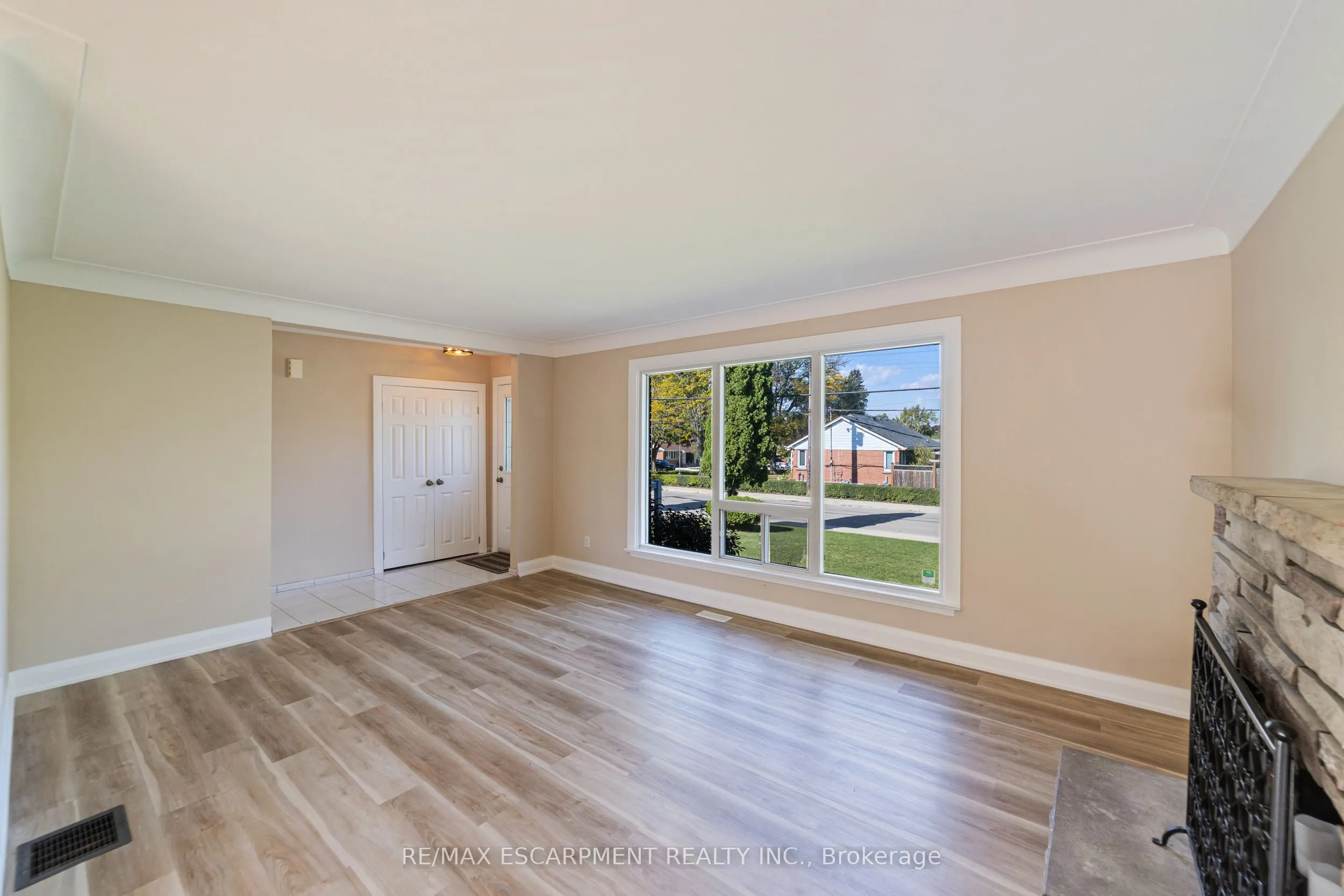 131 Sanatorium Road