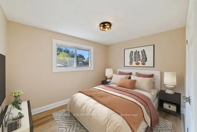 131 Sanatorium Road