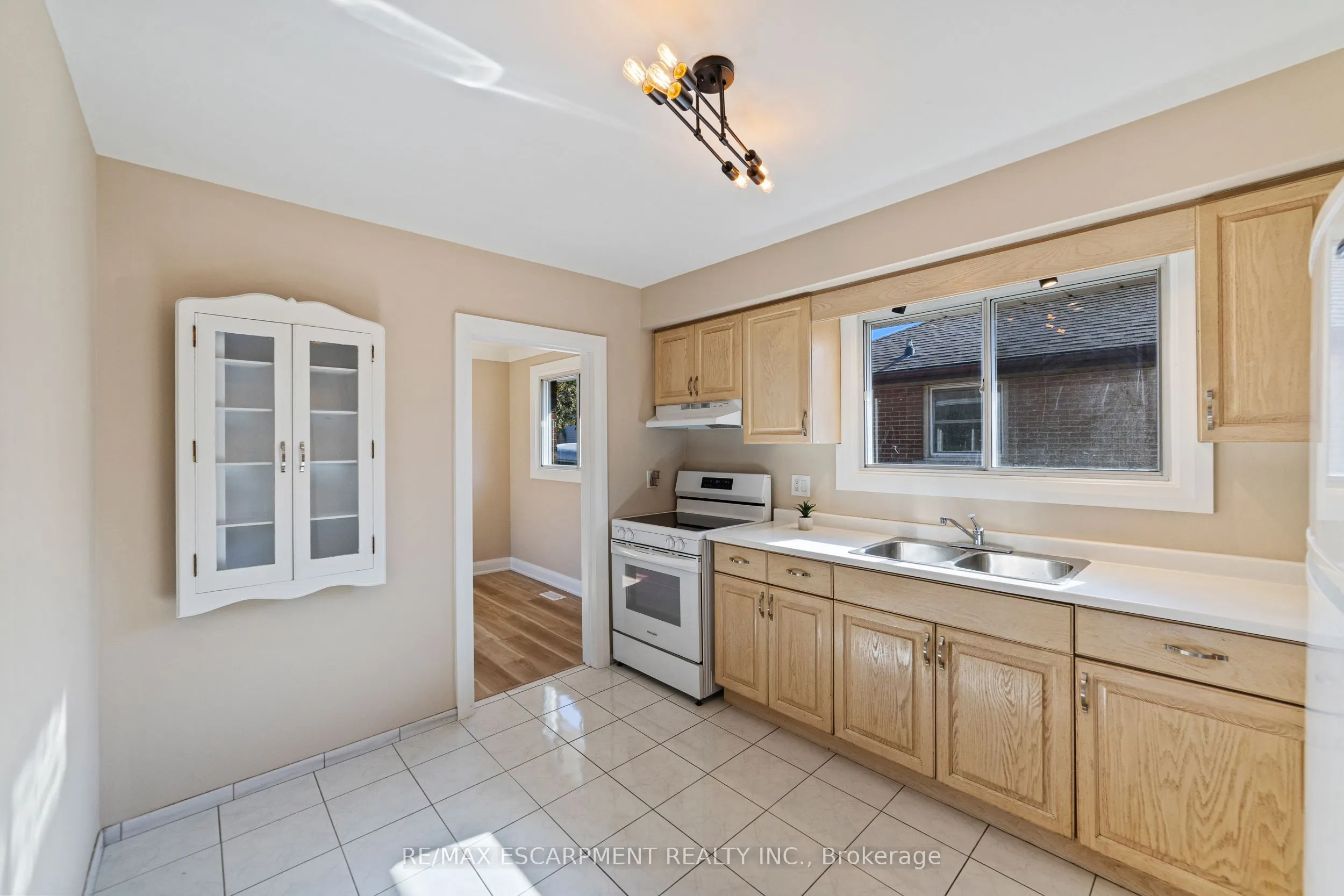 131 Sanatorium Road