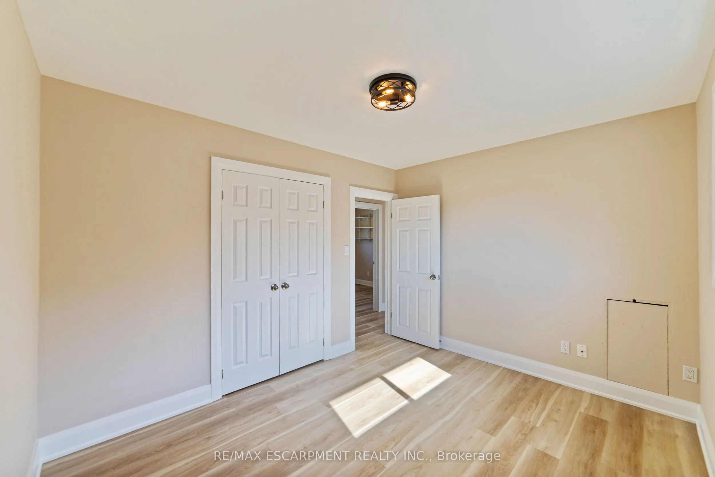131 Sanatorium Road