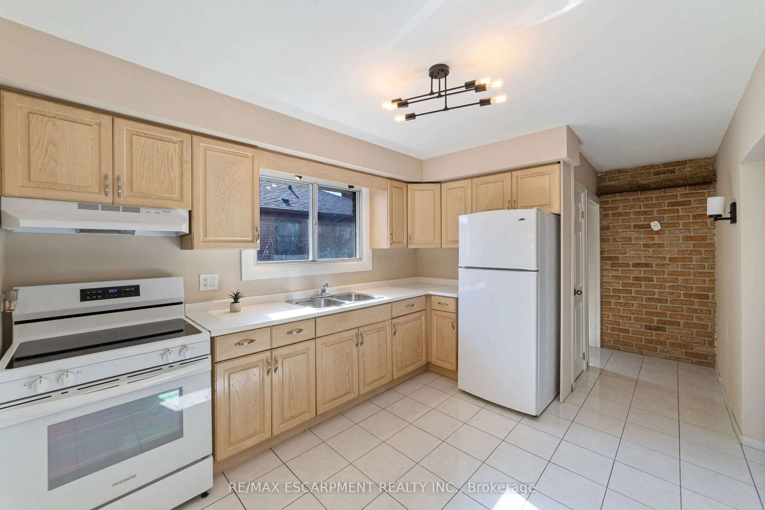 131 Sanatorium Road