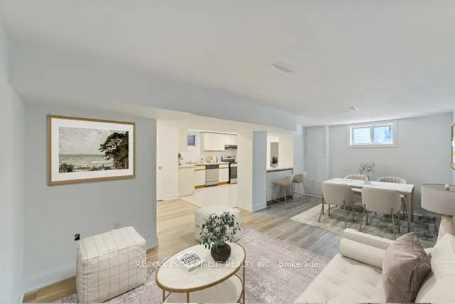 131 Sanatorium Road