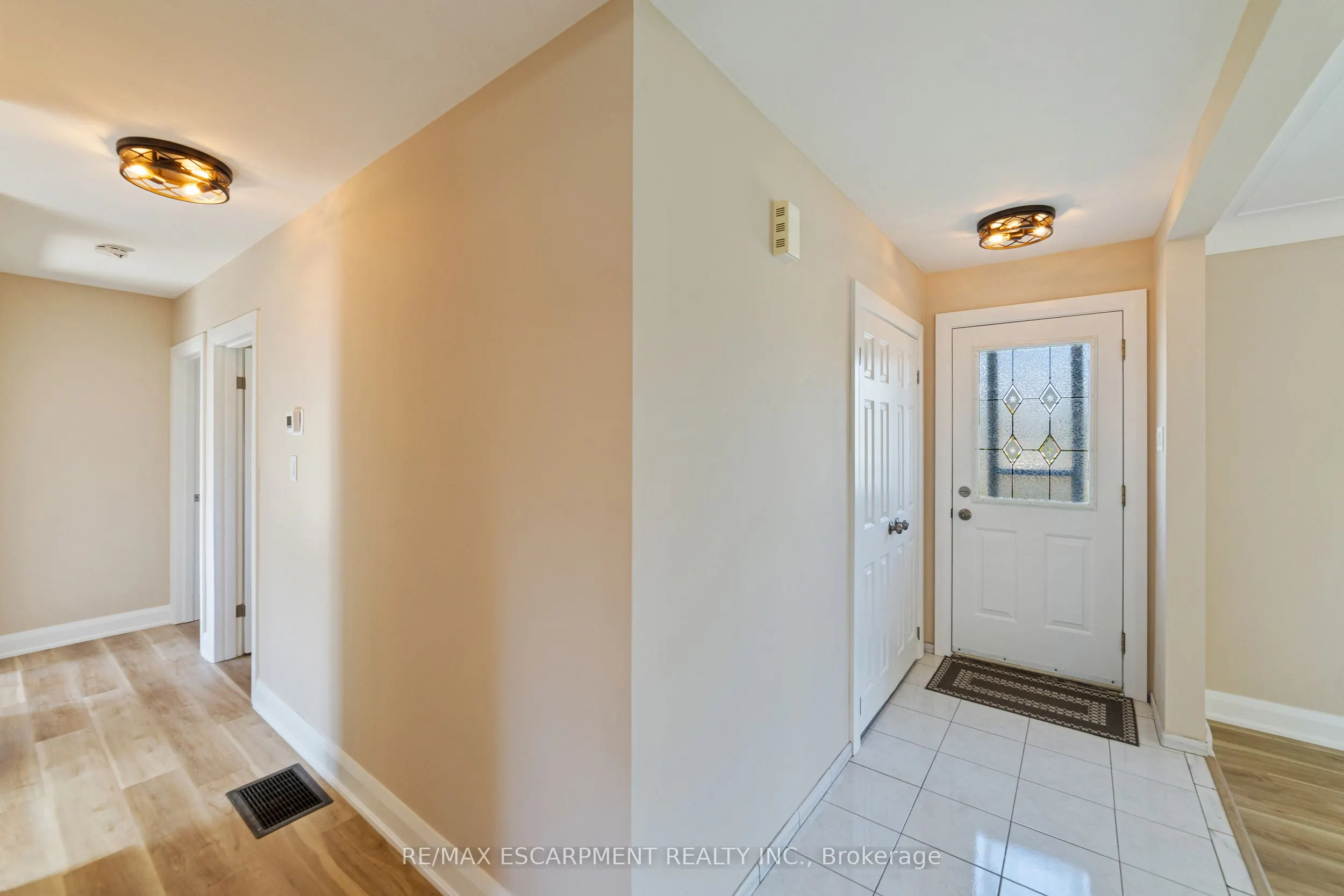 131 Sanatorium Road